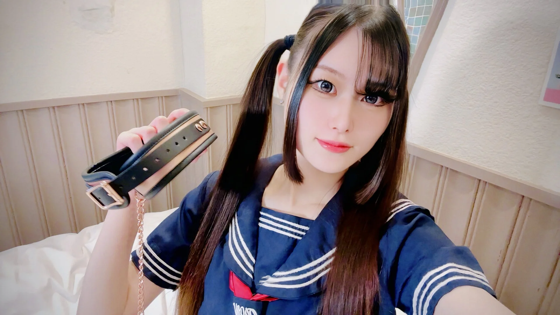 XXX Porn Photo of Nude KAEDE_JP6 11