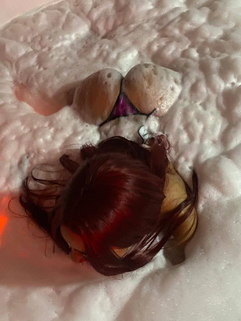 XXX Porn Photo of Nude Naff_eratu 8
