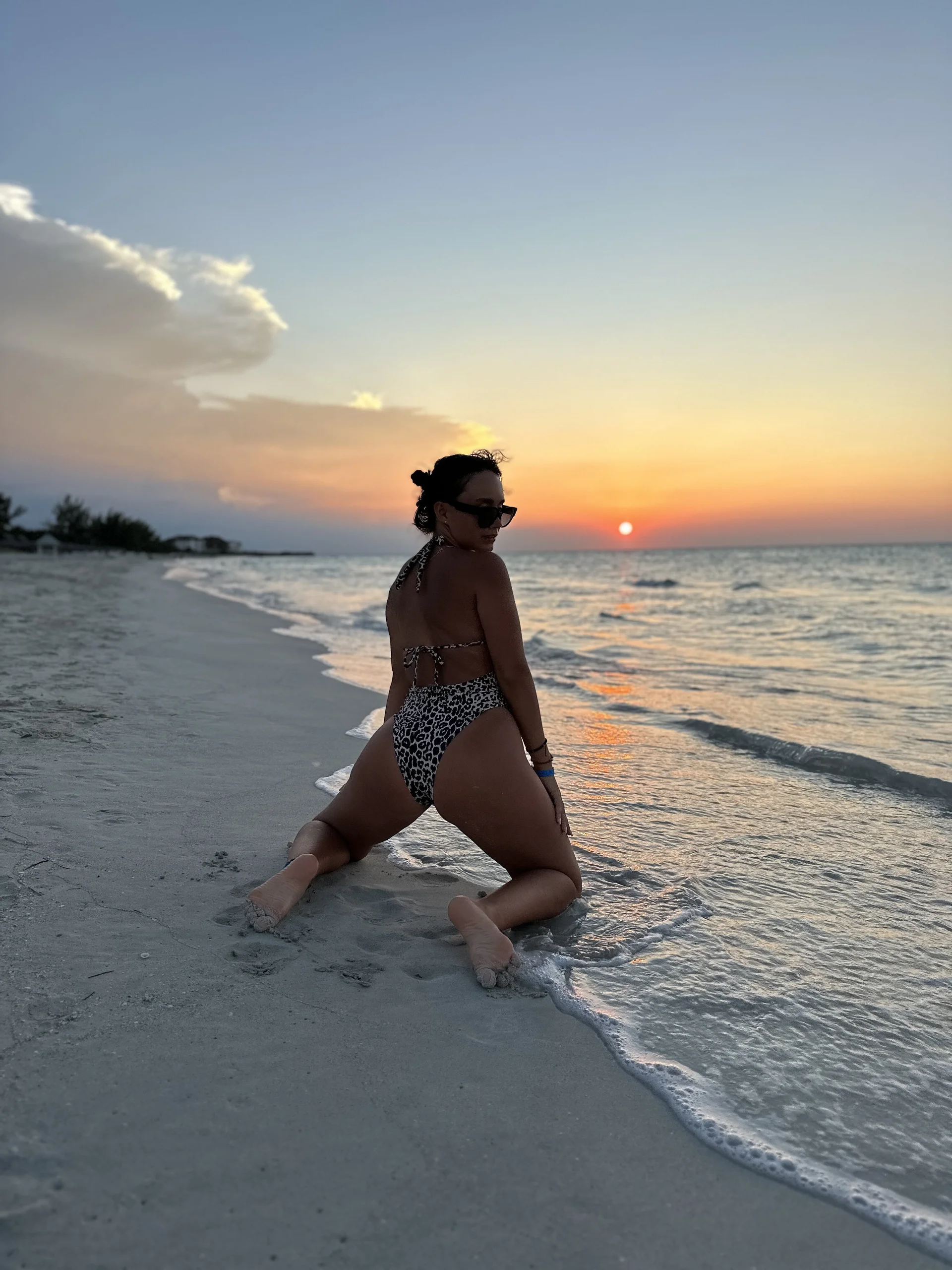 XXX Porn Photo of Nude QuietNicole 45
