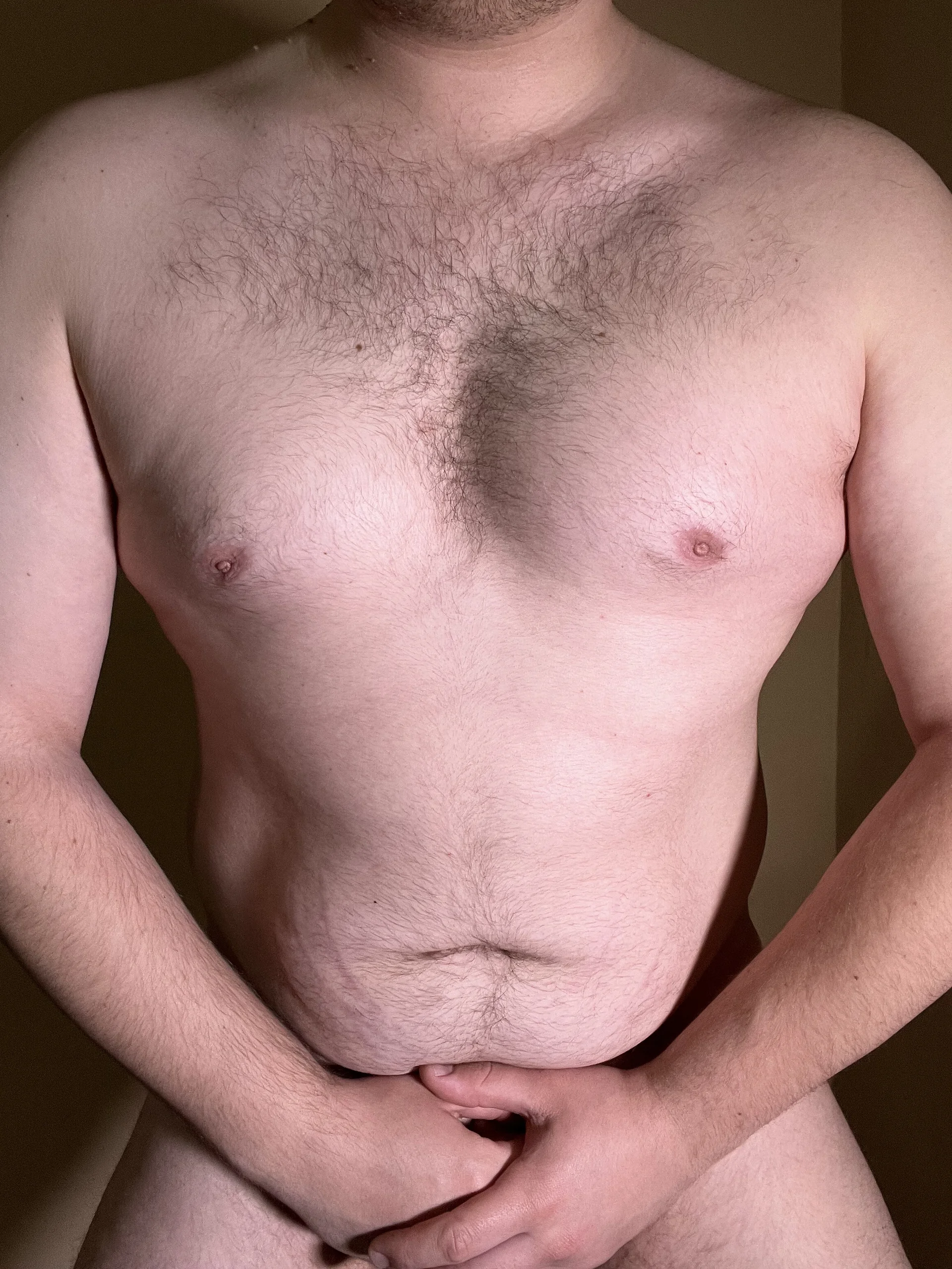 XXX Porn Photo of Nude Dick_Hard_Head 6