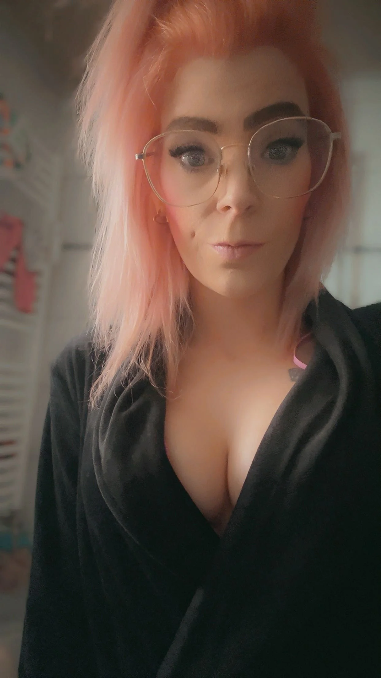 XXX Porn Photo of Nude geilemine 11
