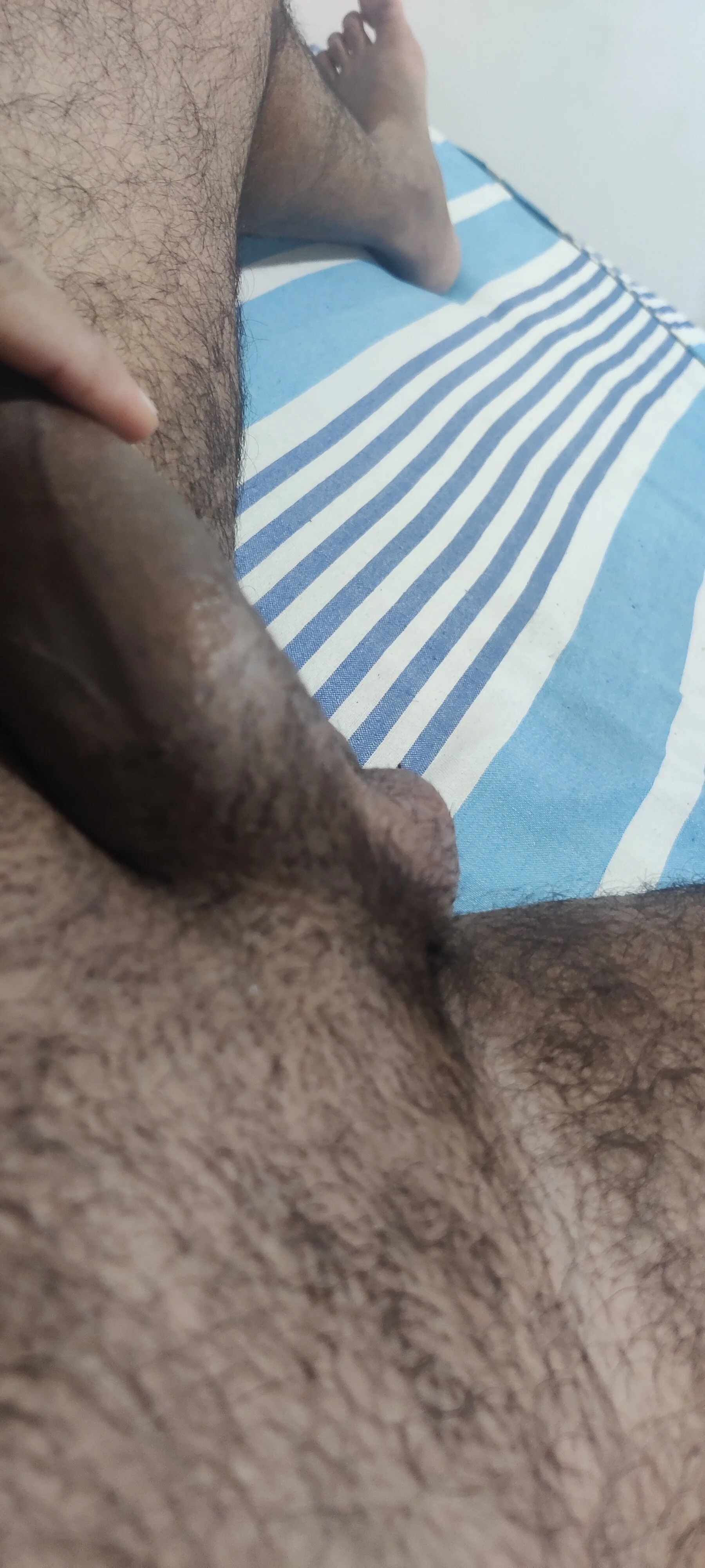XXX Porn Photo of Nude sujithdilshan 6