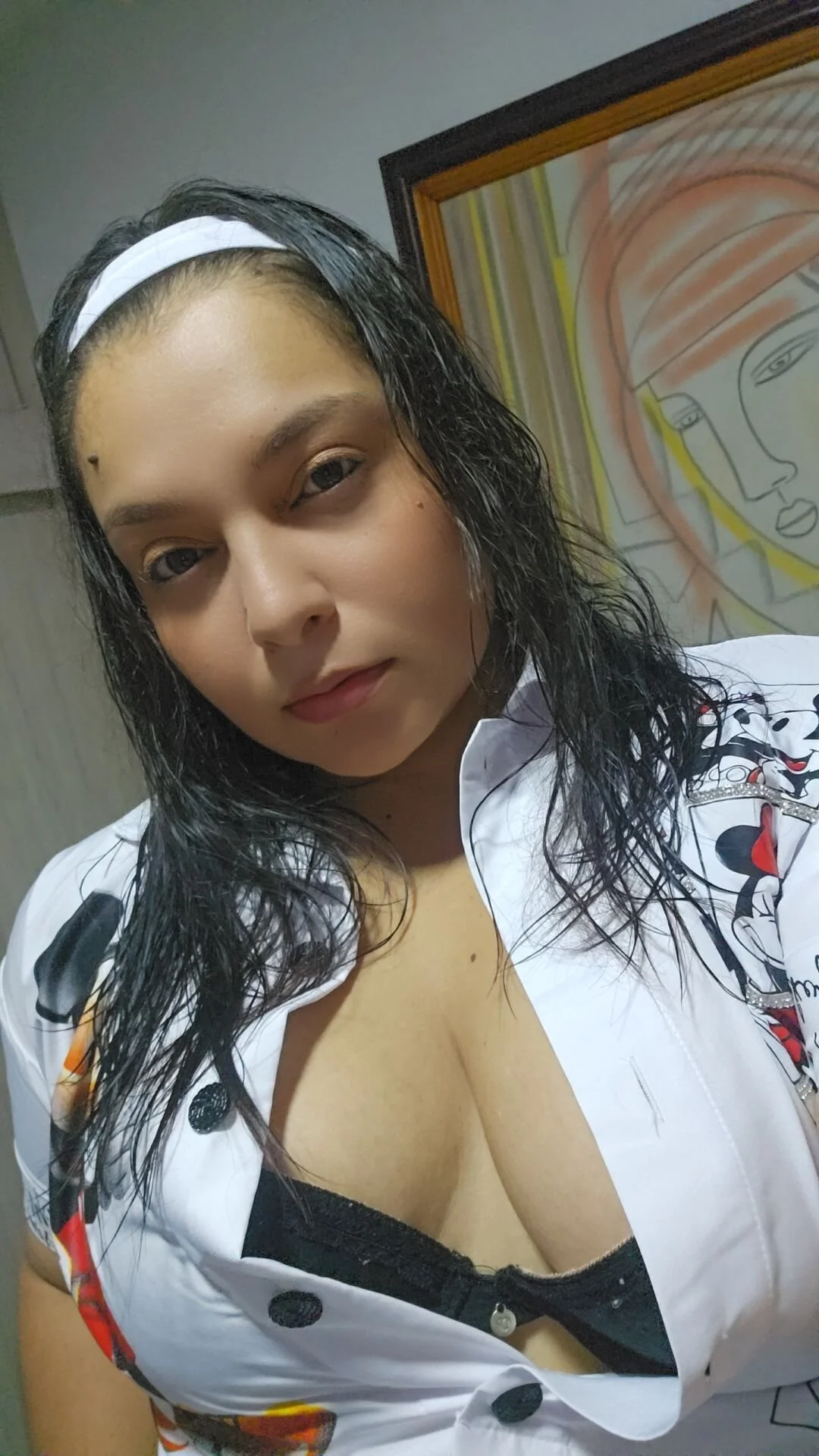 XXX Porn Photo of Nude big_pusyy 94
