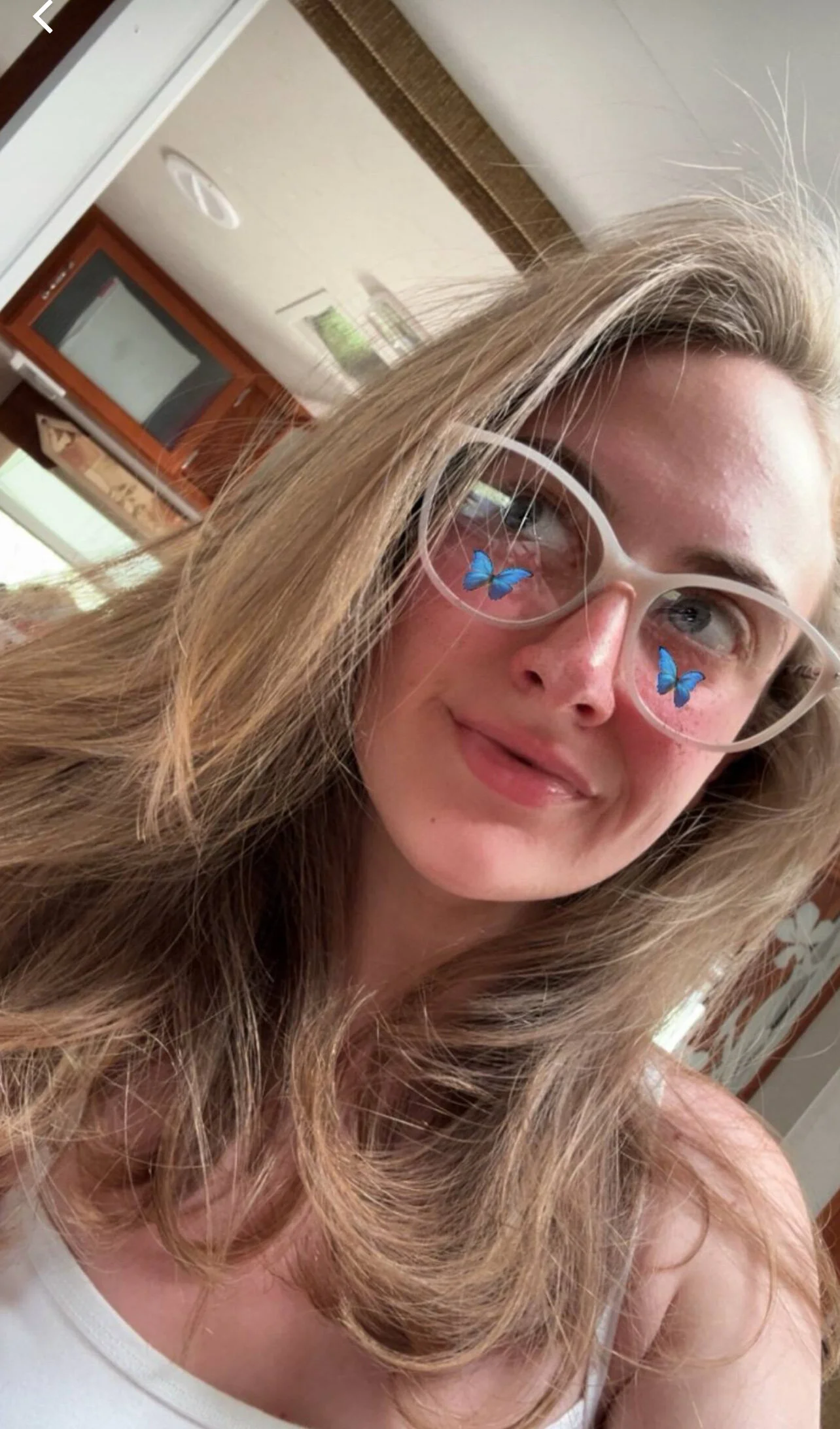 XXX Porn Photo of Nude onlysage444 4