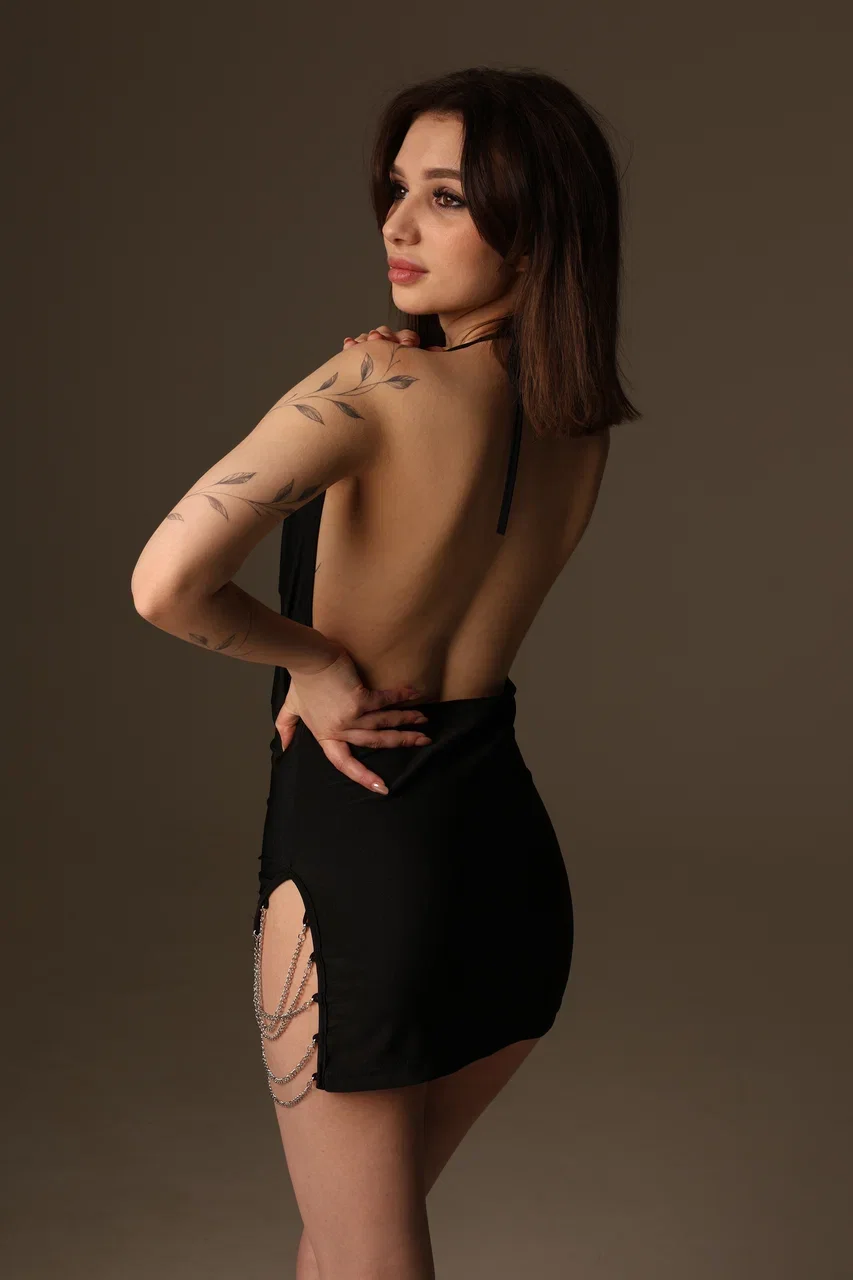 XXX Porn Photo of Nude ammy_cummy 82
