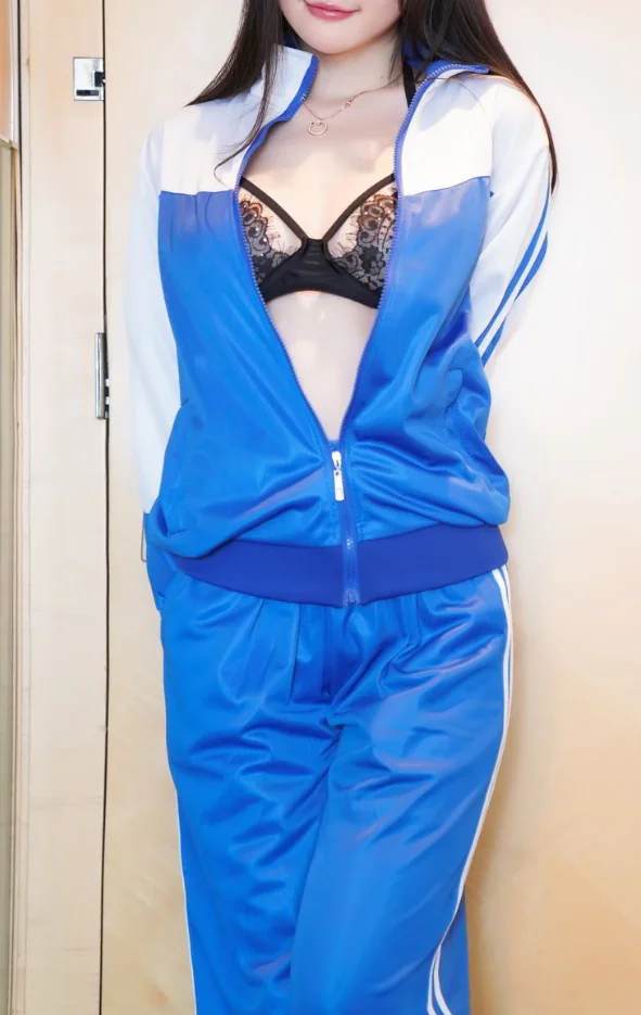 XXX Porn Photo of Nude xiaoyubo 8