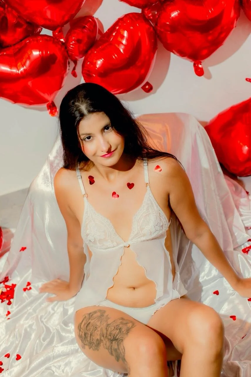 XXX Porn Photo of Nude emma_evanss__ 15