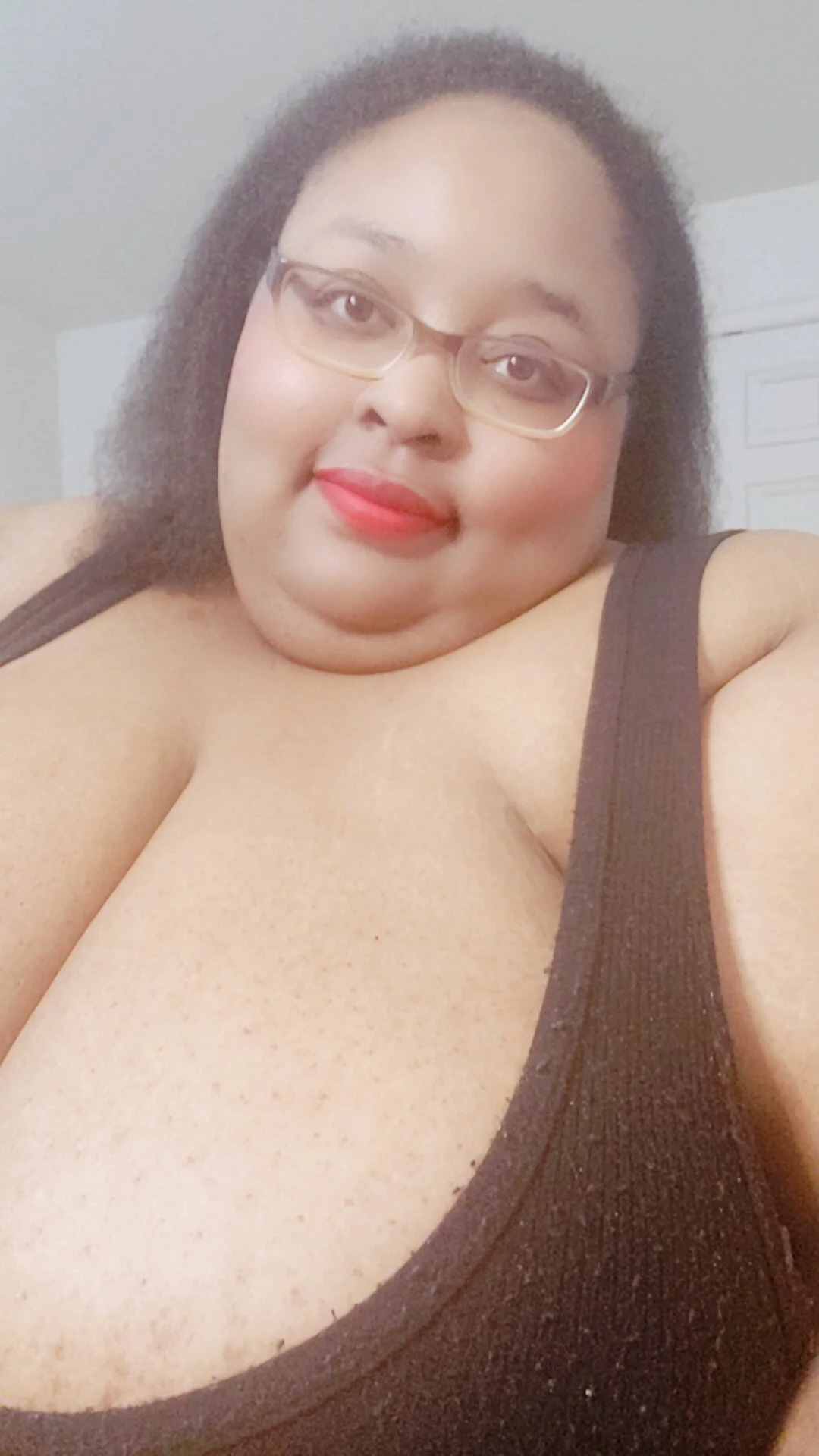 XXX Porn Photo of Nude Loves_Aura 2