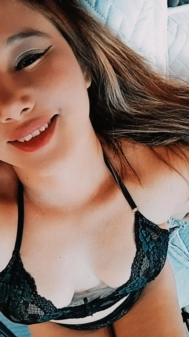 XXX Porn Photo of Nude Brittany_G 5