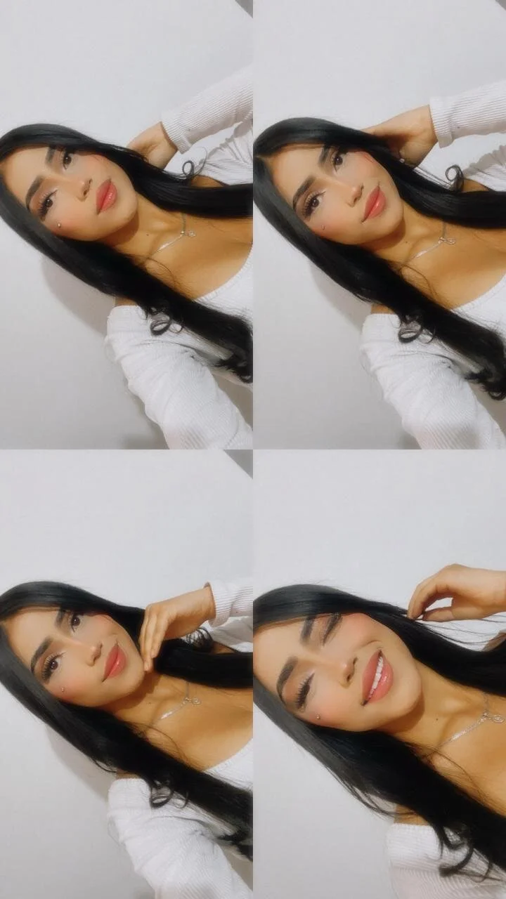 XXX Porn Photo of Nude Meloddyys__ 5