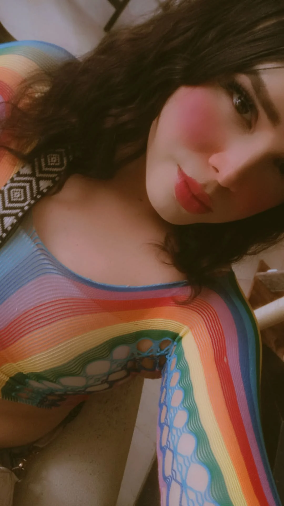XXX Porn Photo of Nude Pearl_Michelts 176
