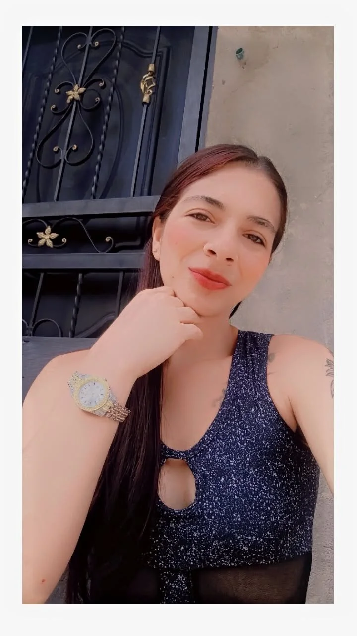 XXX Porn Photo of Nude paisita122 583