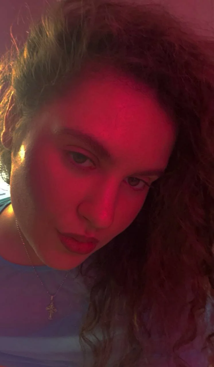 XXX Porn Photo of Nude My_Emmy 11