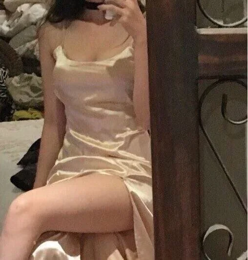 XXX Porn Photo of Nude kaisy_star 1