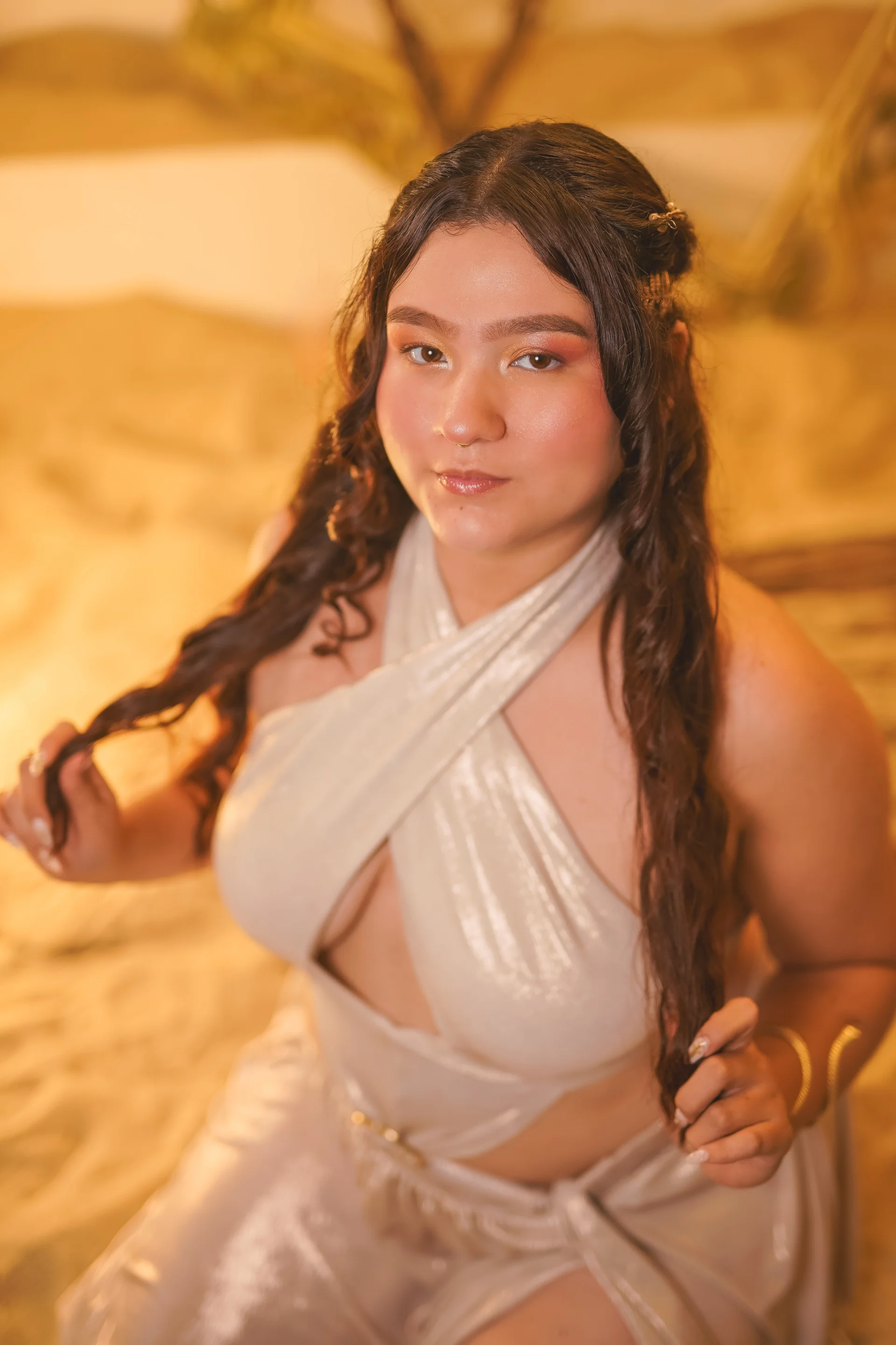 XXX Porn Photo of Nude AmatistaSky__ 143