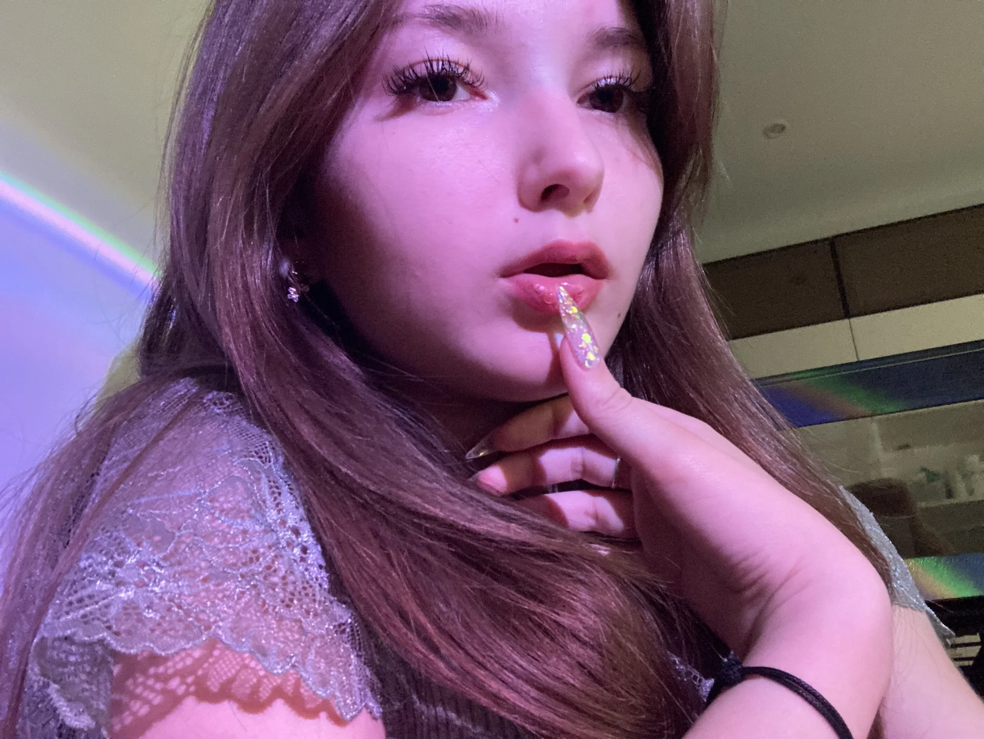 XXX Porn Photo of Nude DongMoolt 139