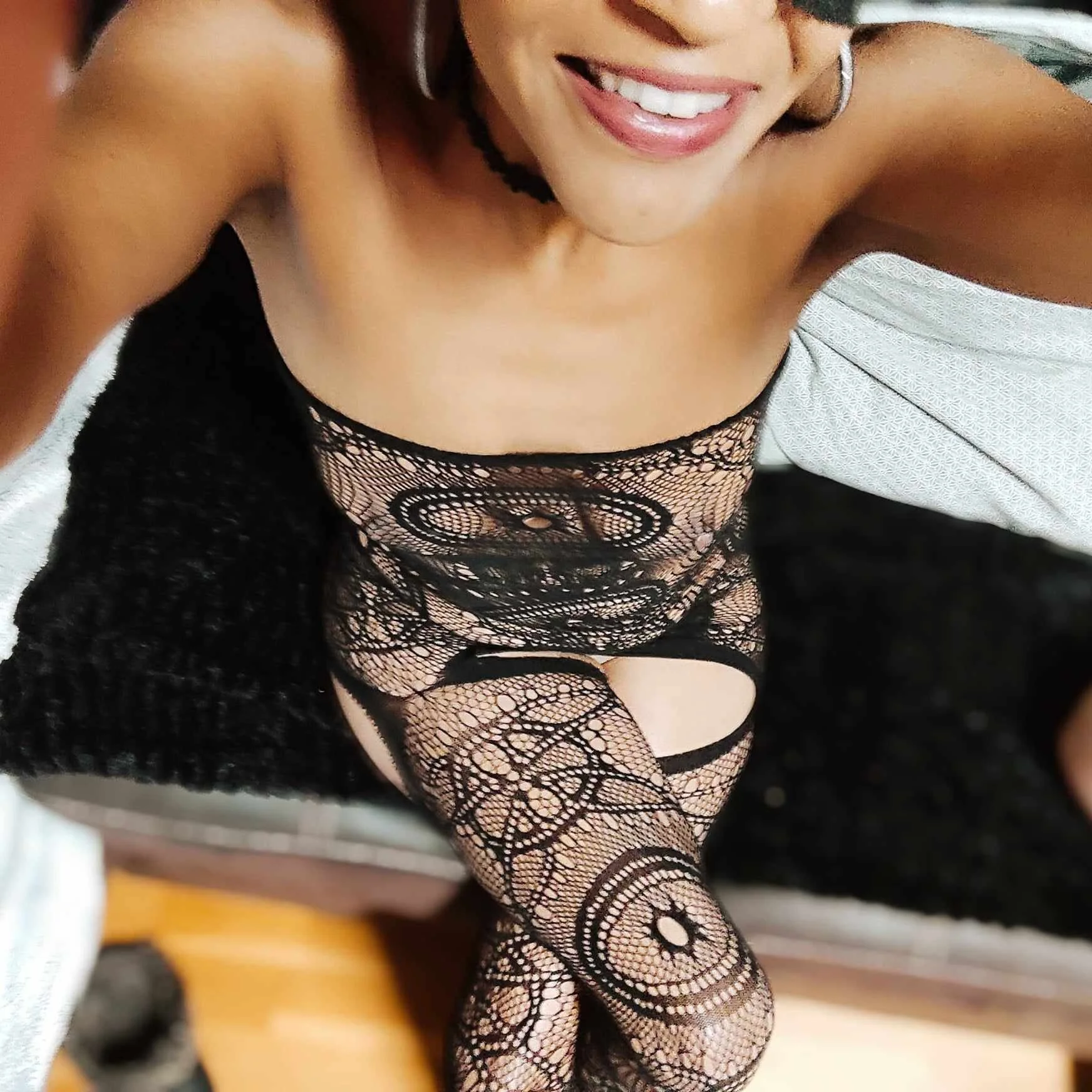 XXX Porn Photo of Nude Sexa_poly 92