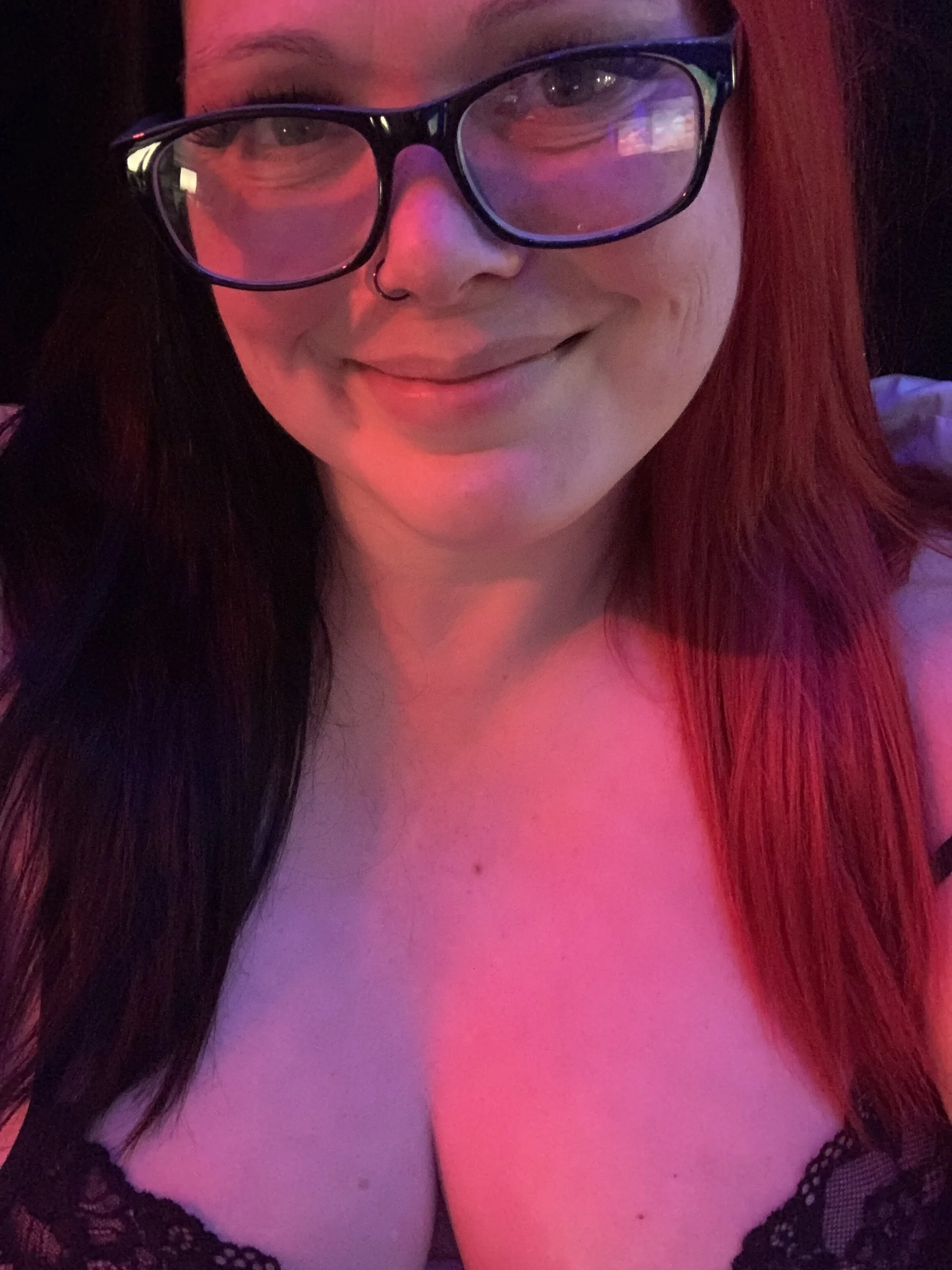 XXX Porn Photo of Nude voorheesgirl 23