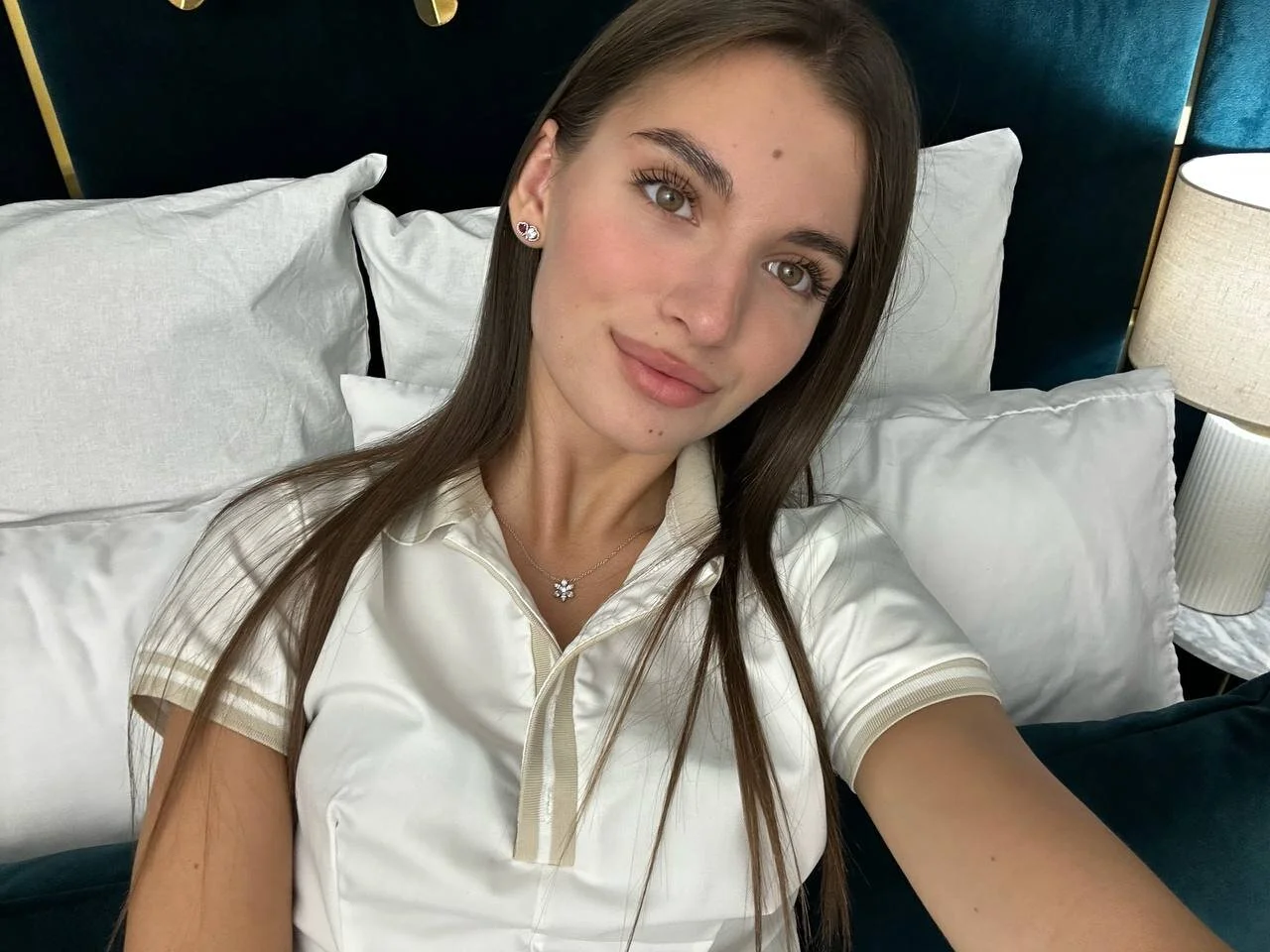 XXX Porn Photo of Nude AllexaG 6