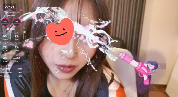 XXX Porn Photo of Nude -satomi-jp 54
