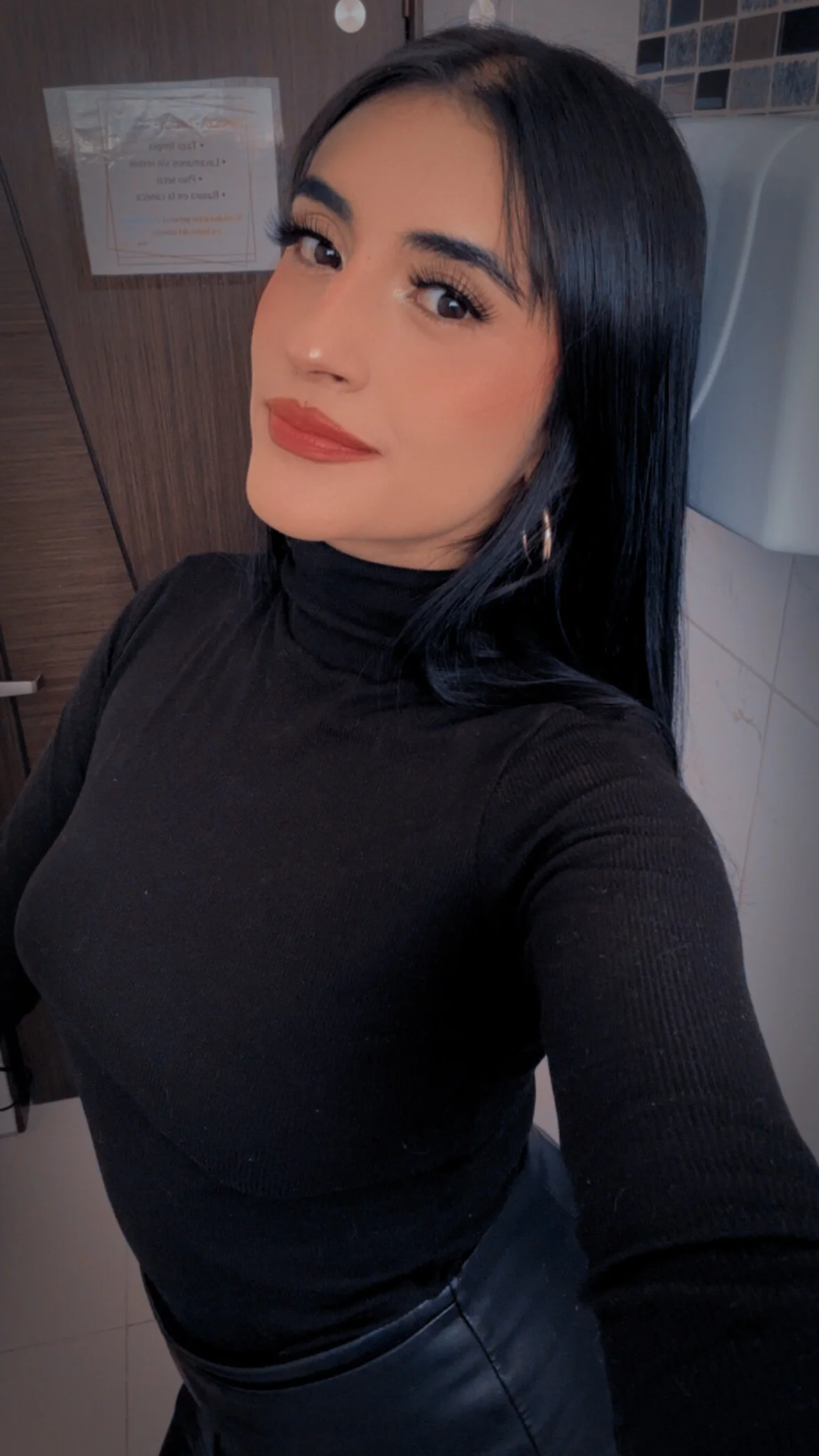 XXX Porn Photo of Nude JennaNovva 19