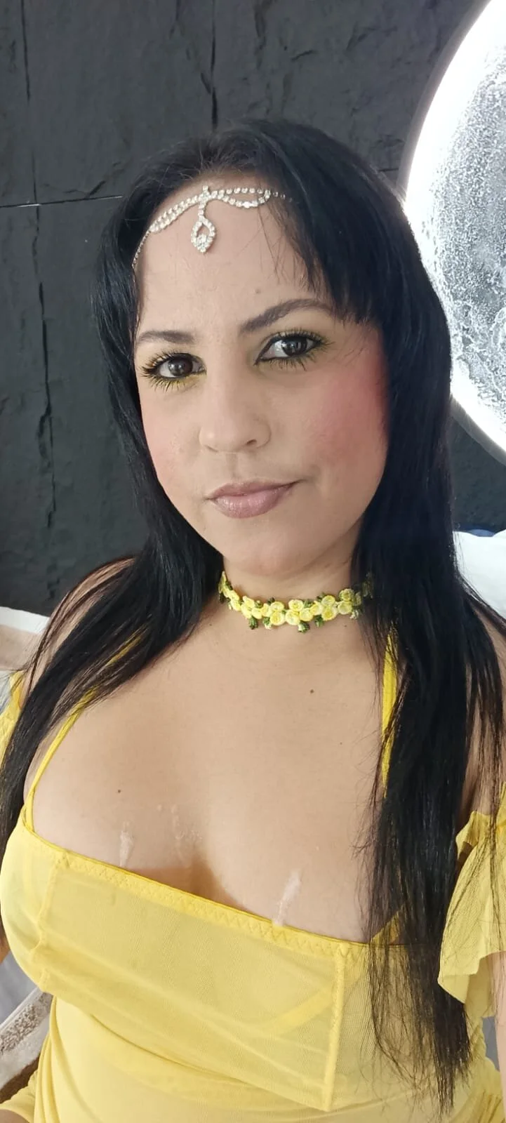 XXX Porn Photo of Nude Victoriia_Queen 36