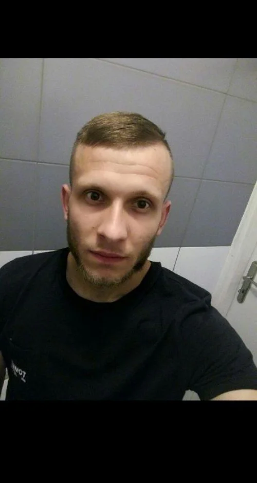 XXX Porn Photo of Nude hoot_denis28 13