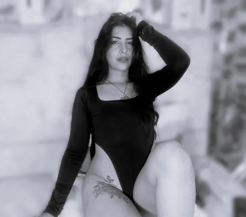 XXX Porn Photo of Nude cristalconnorr 54