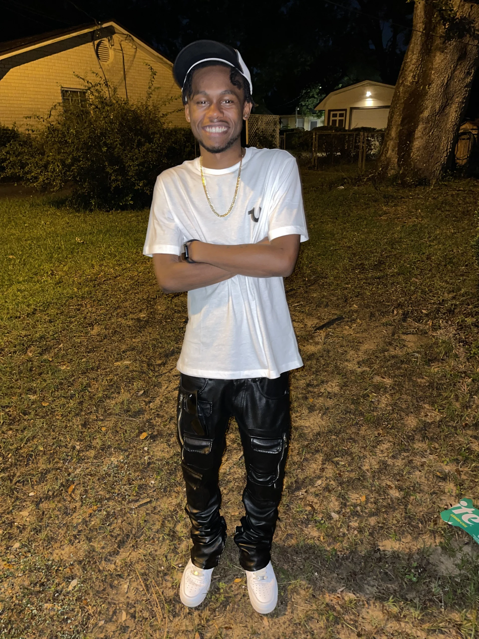 XXX Porn Photo of Nude ccswoo 2