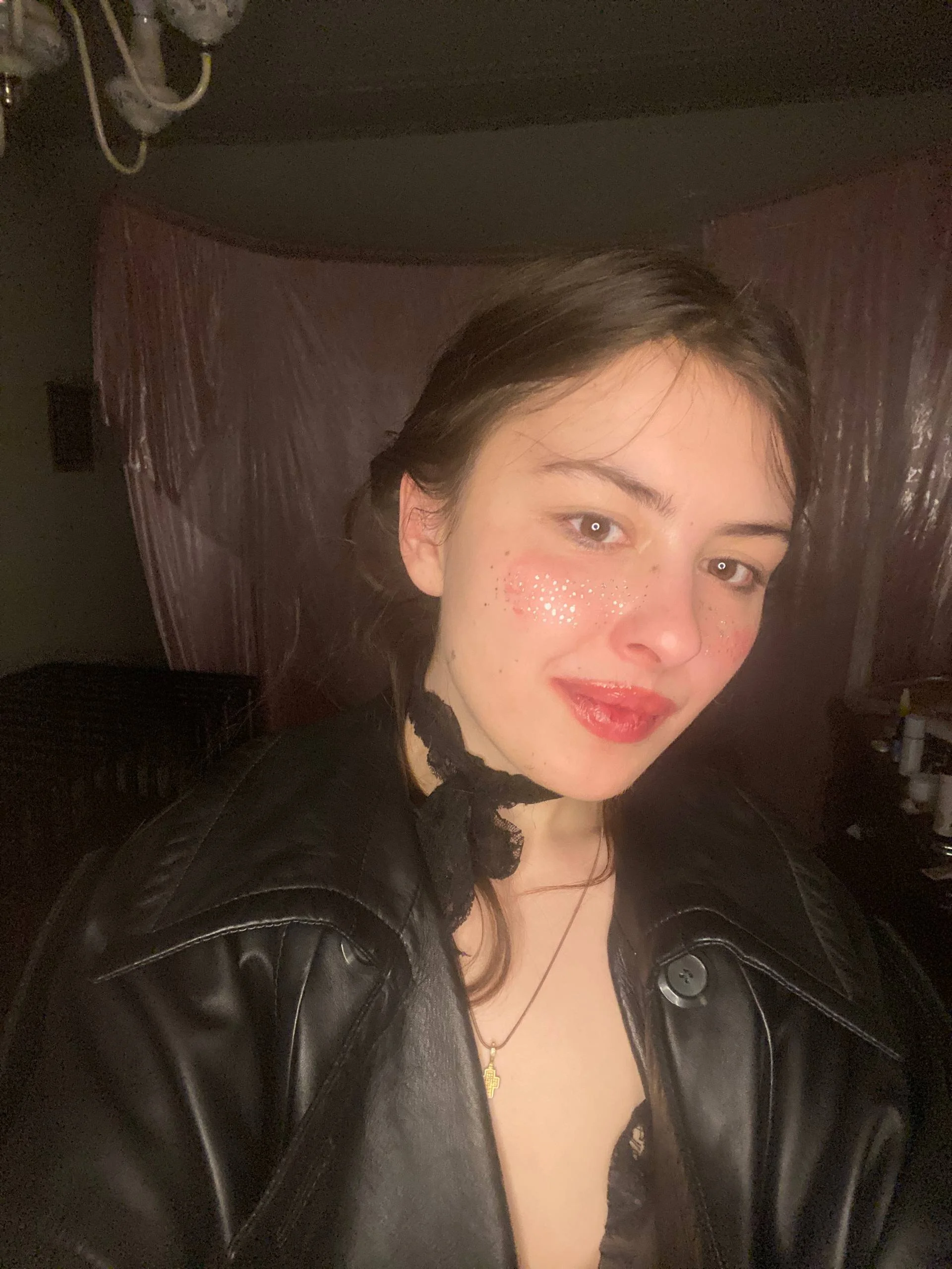 XXX Porn Photo of Nude MAMA69LAMA 25