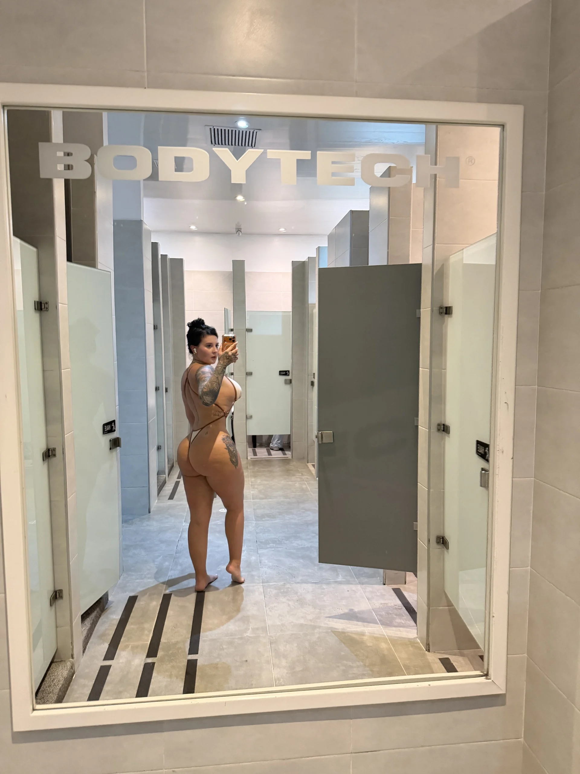 GabyMejiaa