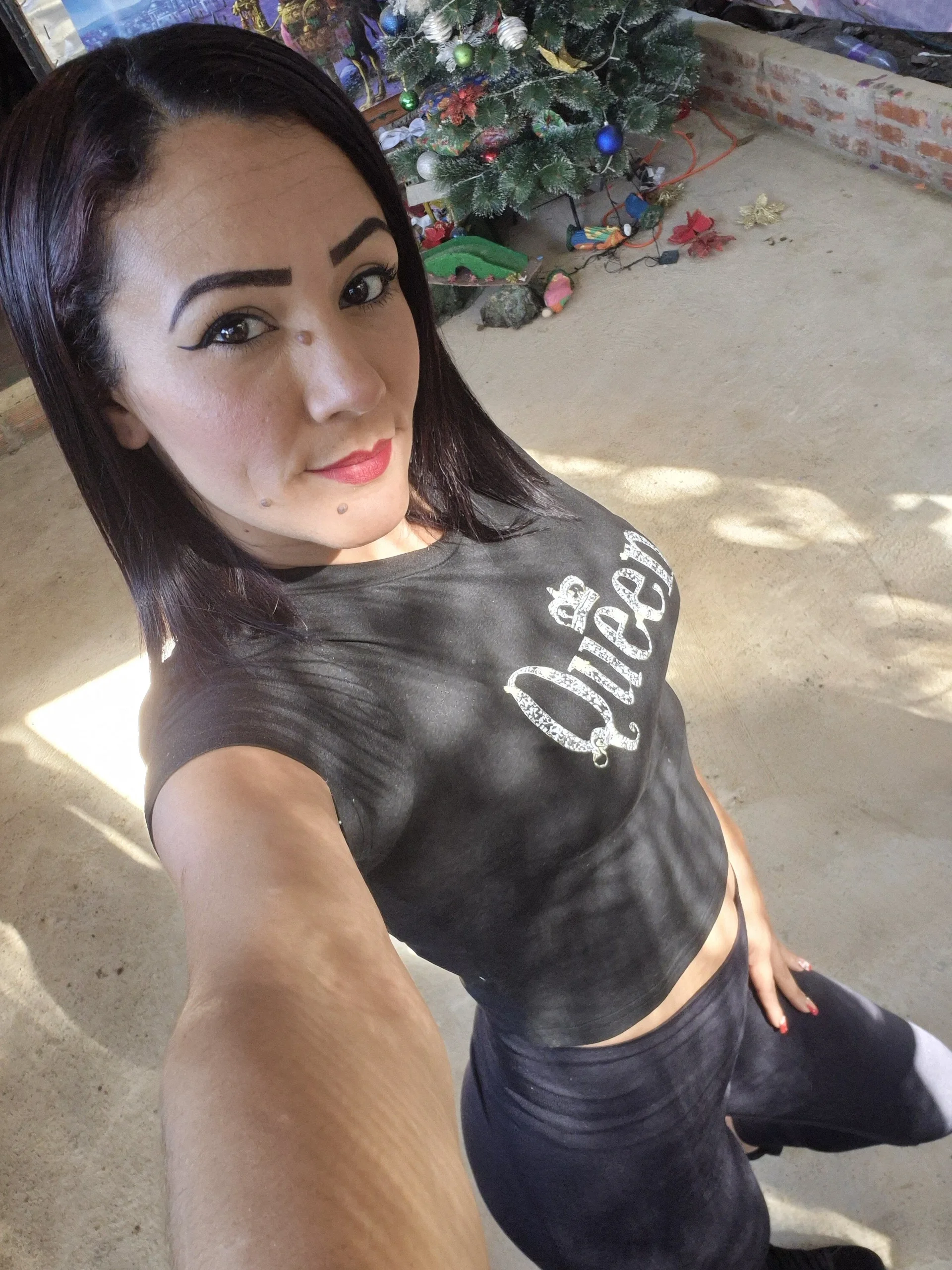 XXX Porn Photo of Nude Agatha_22 7