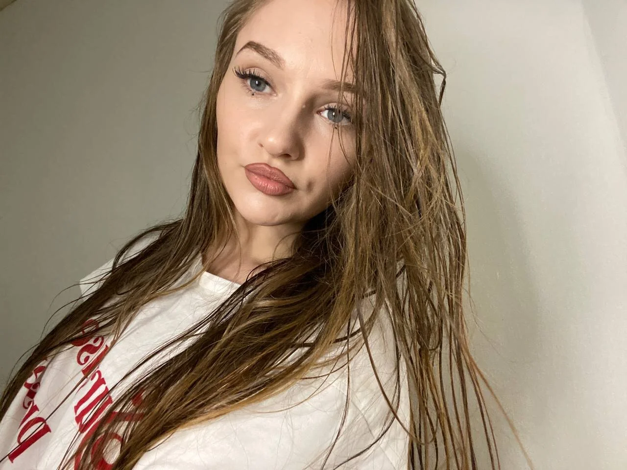 XXX Porn Photo of Nude PamelaXX_ 31