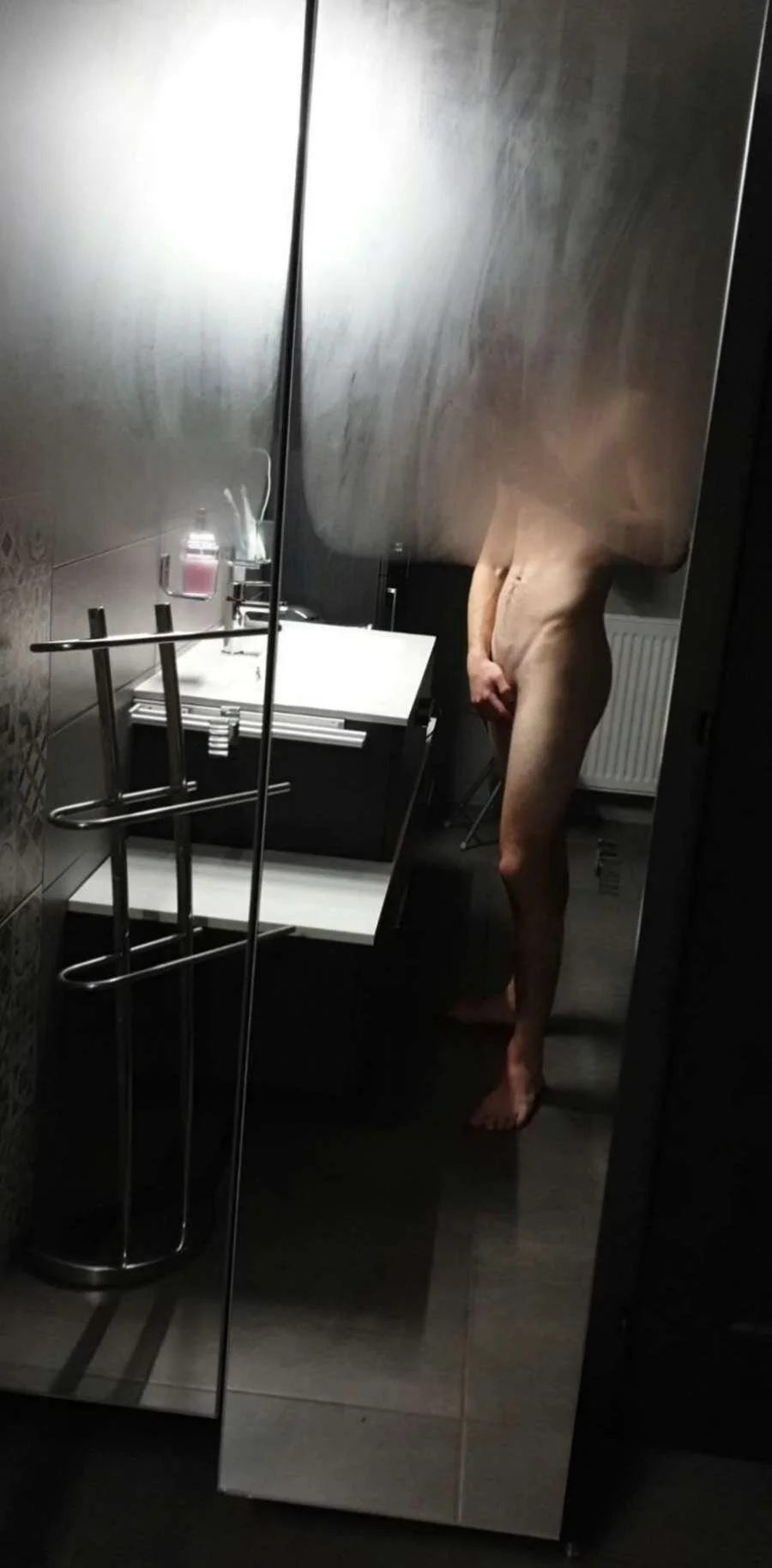 XXX Porn Photo of Nude nfean 2
