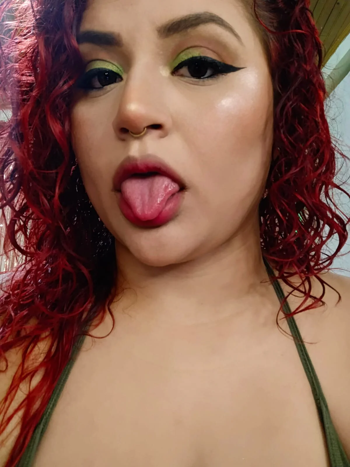 XXX Porn Photo of Nude Sarita_Summer 57