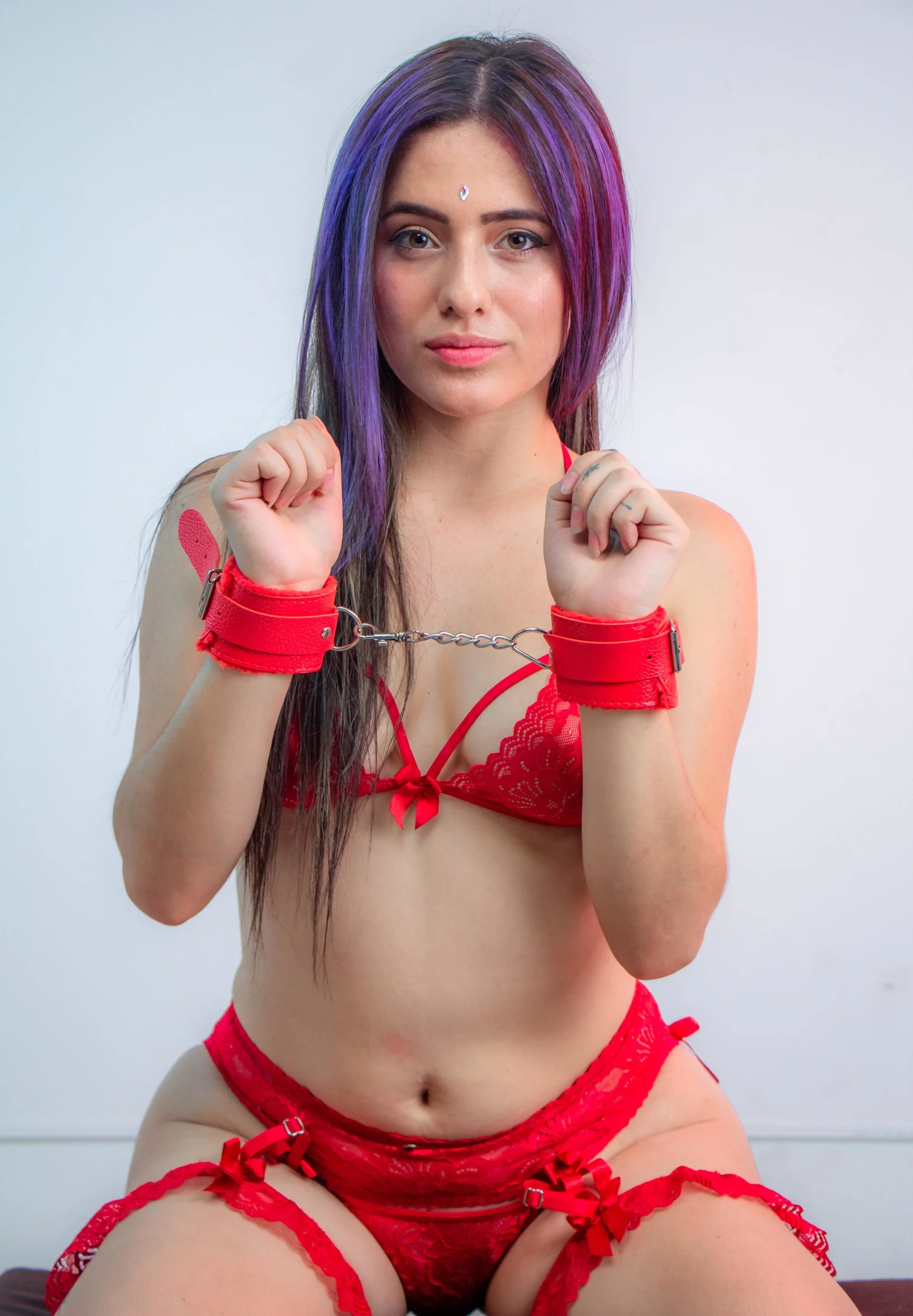 XXX Porn Photo of Nude NoahWilliams_ 14