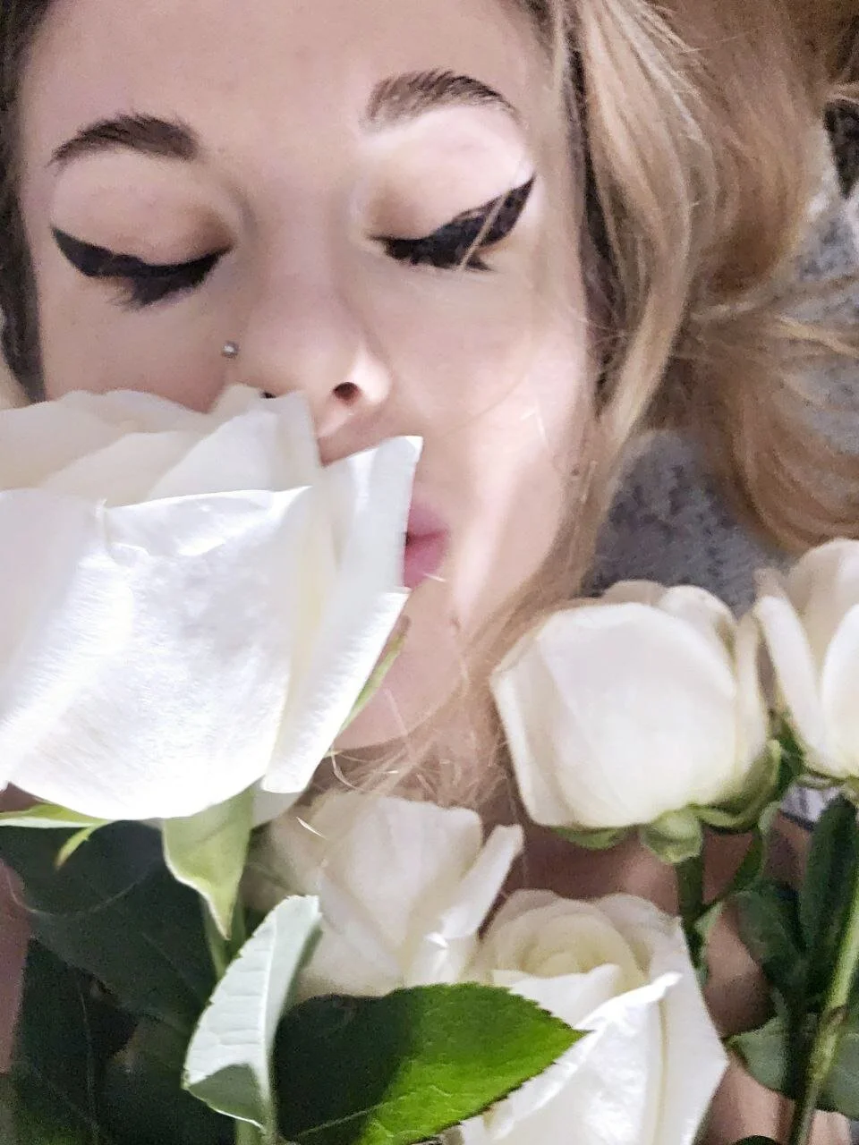 XXX Porn Photo of Nude Jackie_Swann 155