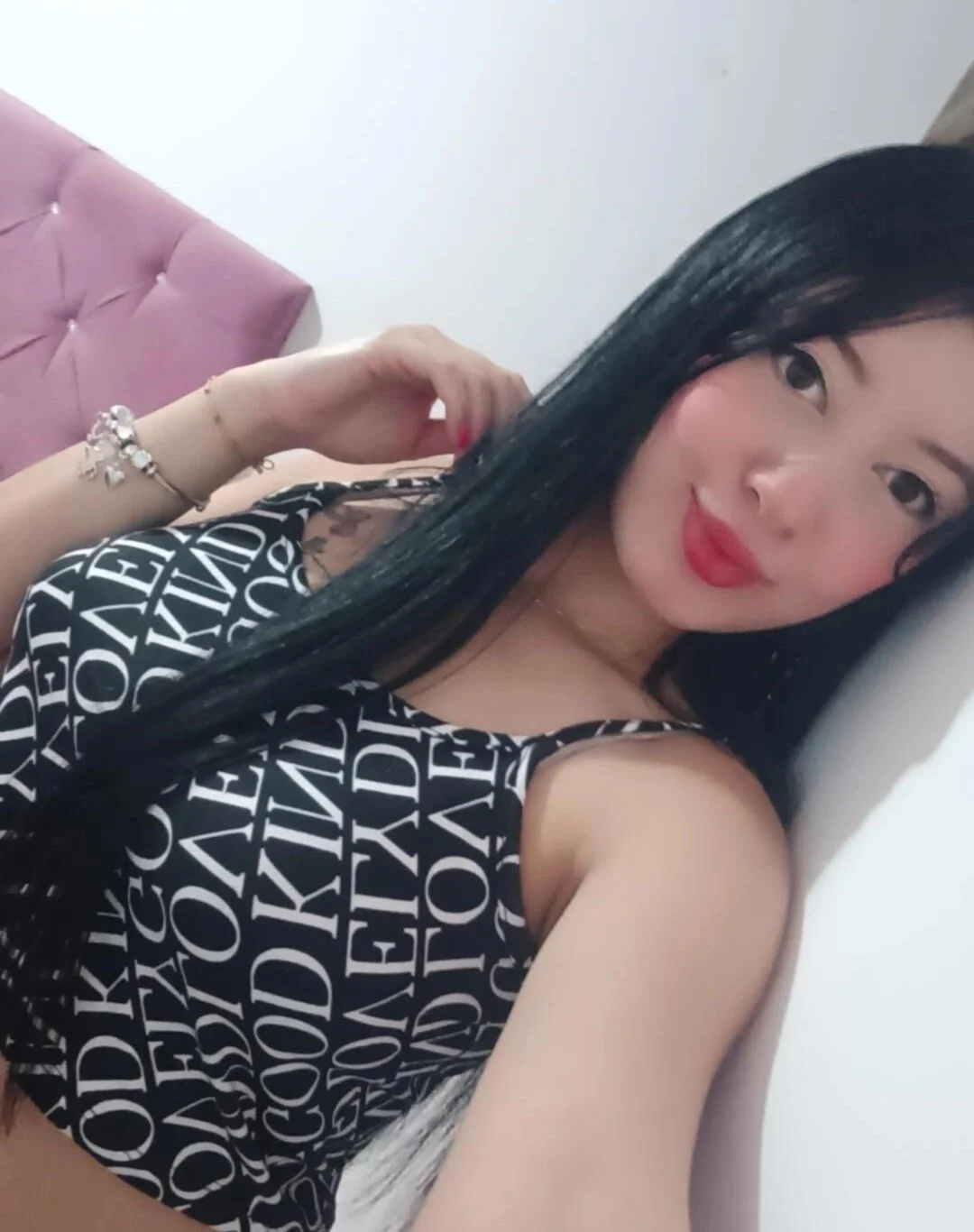 XXX Porn Photo of Nude ella_3sweet 7