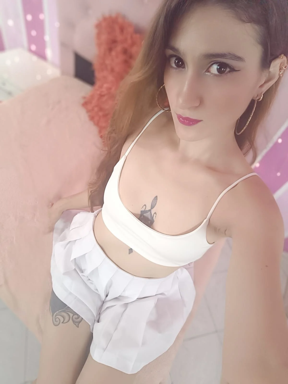 XXX Porn Photo of Nude lia_ana 3