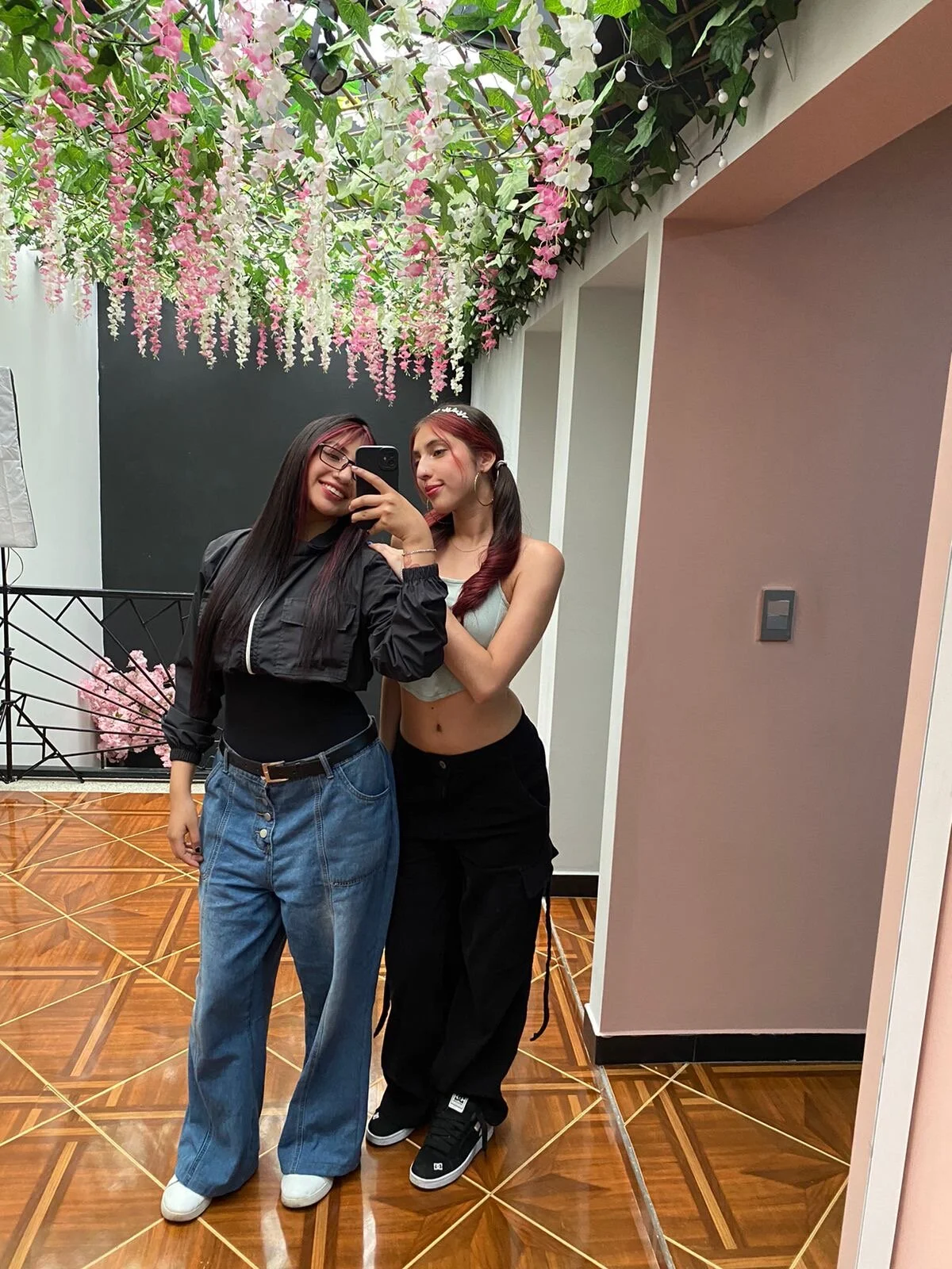 XXX Porn Photo of Nude Maraia_Violetta 4