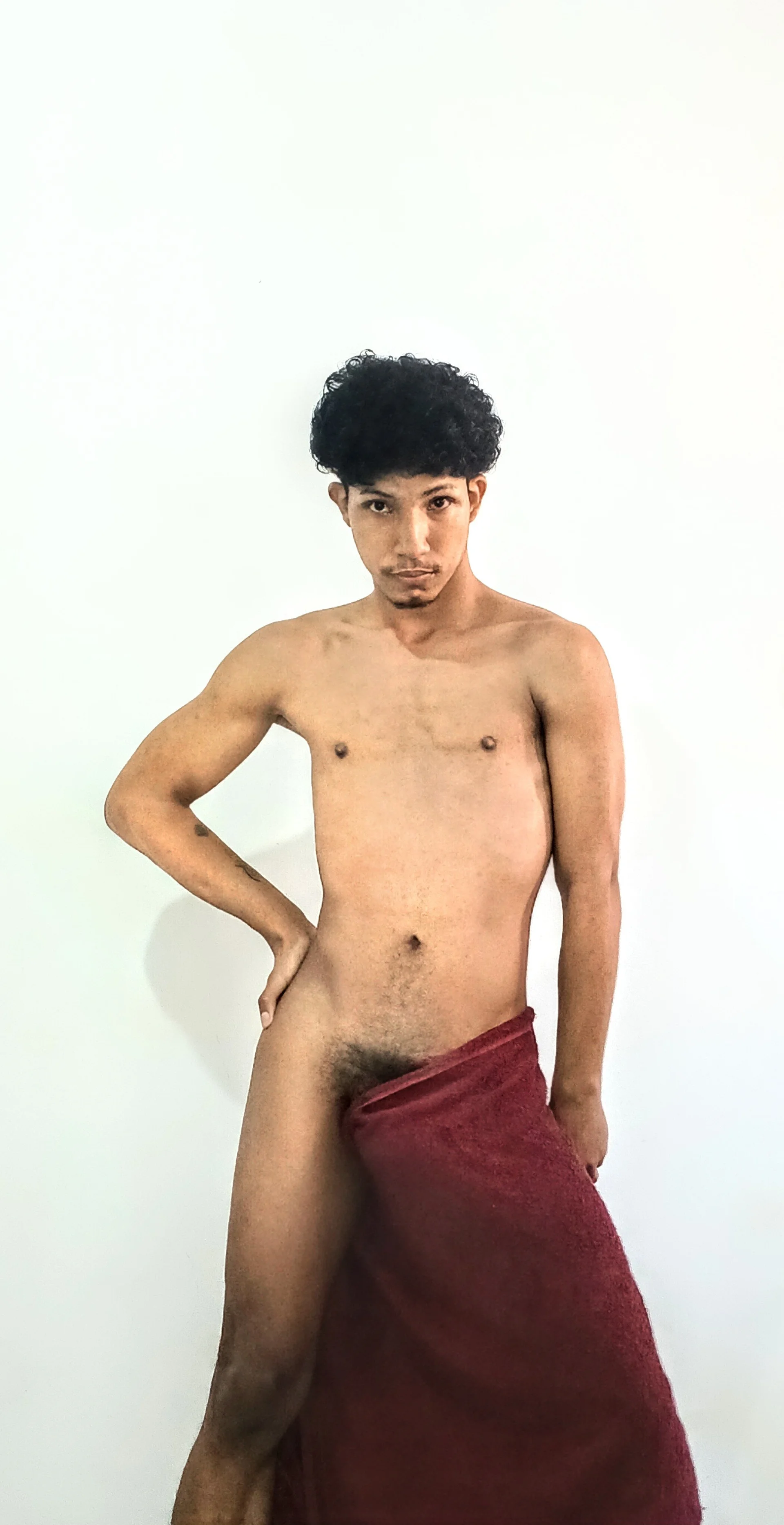 XXX Porn Photo of Nude veLh22 3