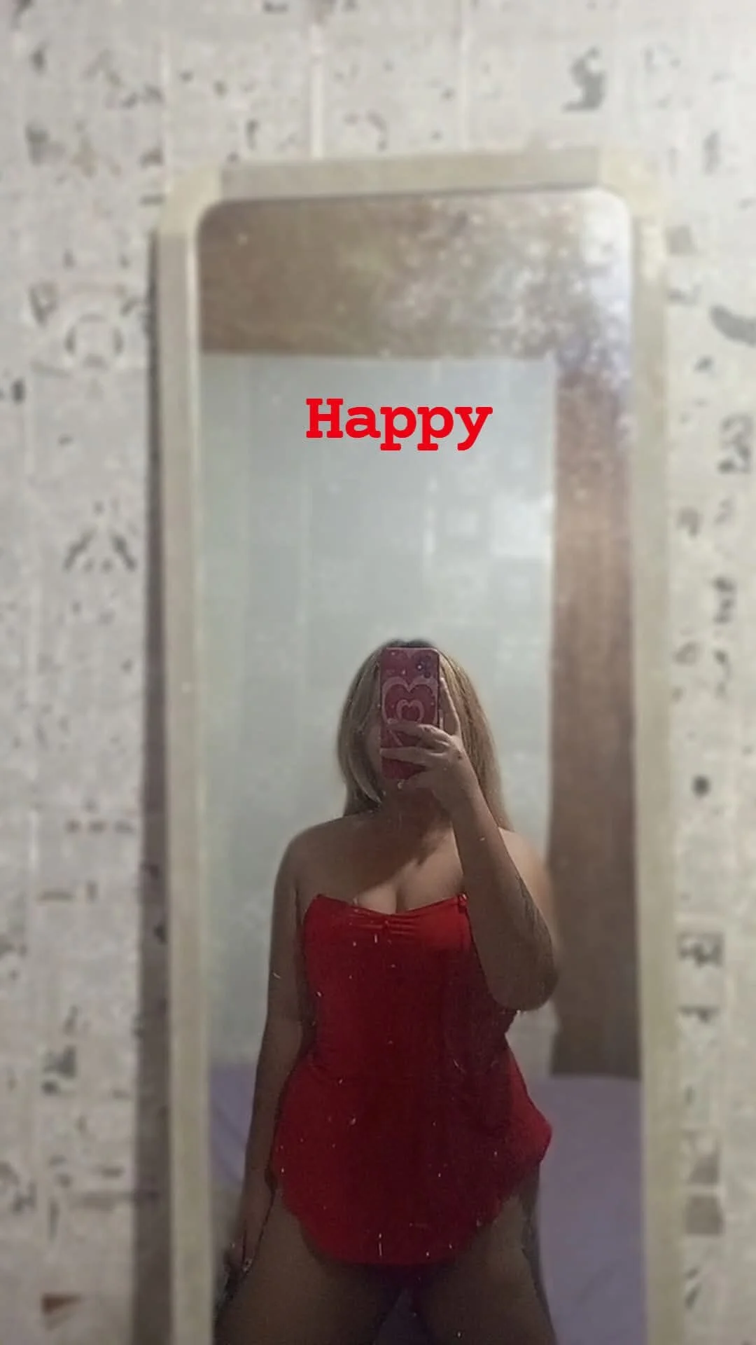 XXX Porn Photo of Nude ts_chubbyfantasy 3