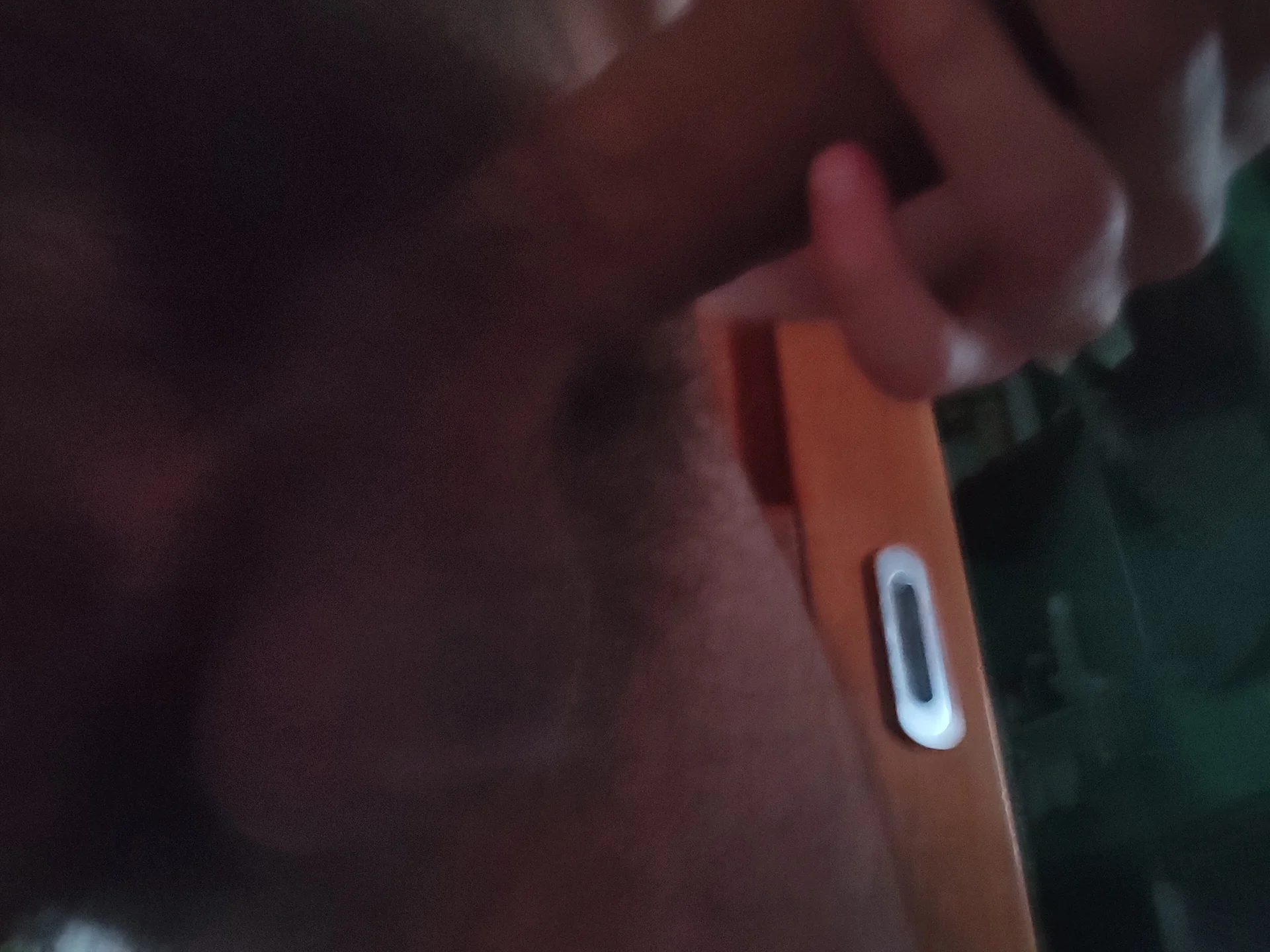 XXX Porn Photo of Nude Fra_19 1