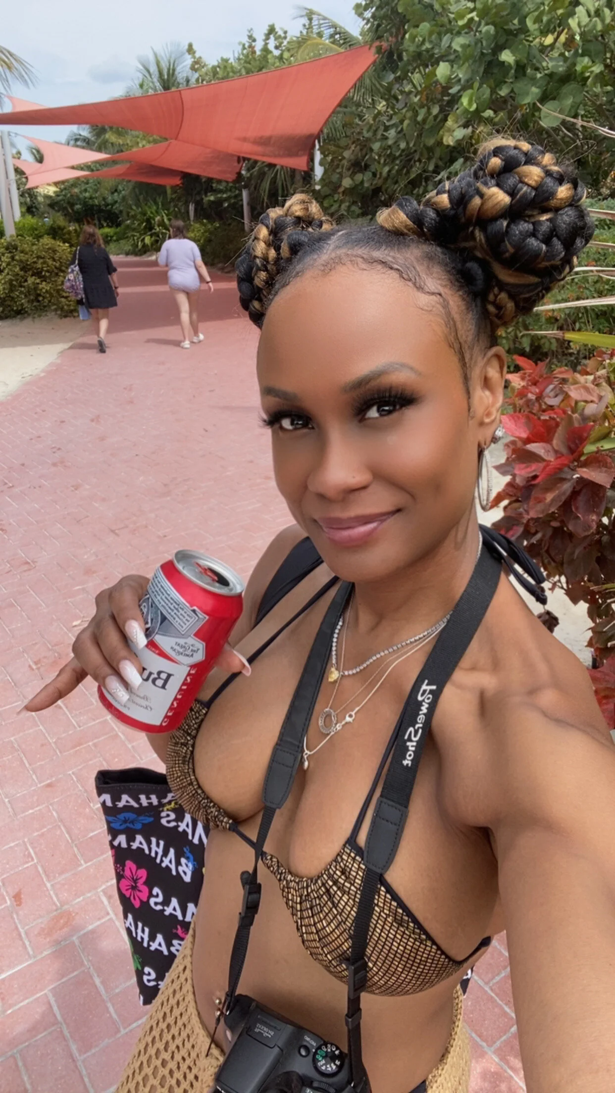 XXX Porn Photo of Nude Tiffanilove 94