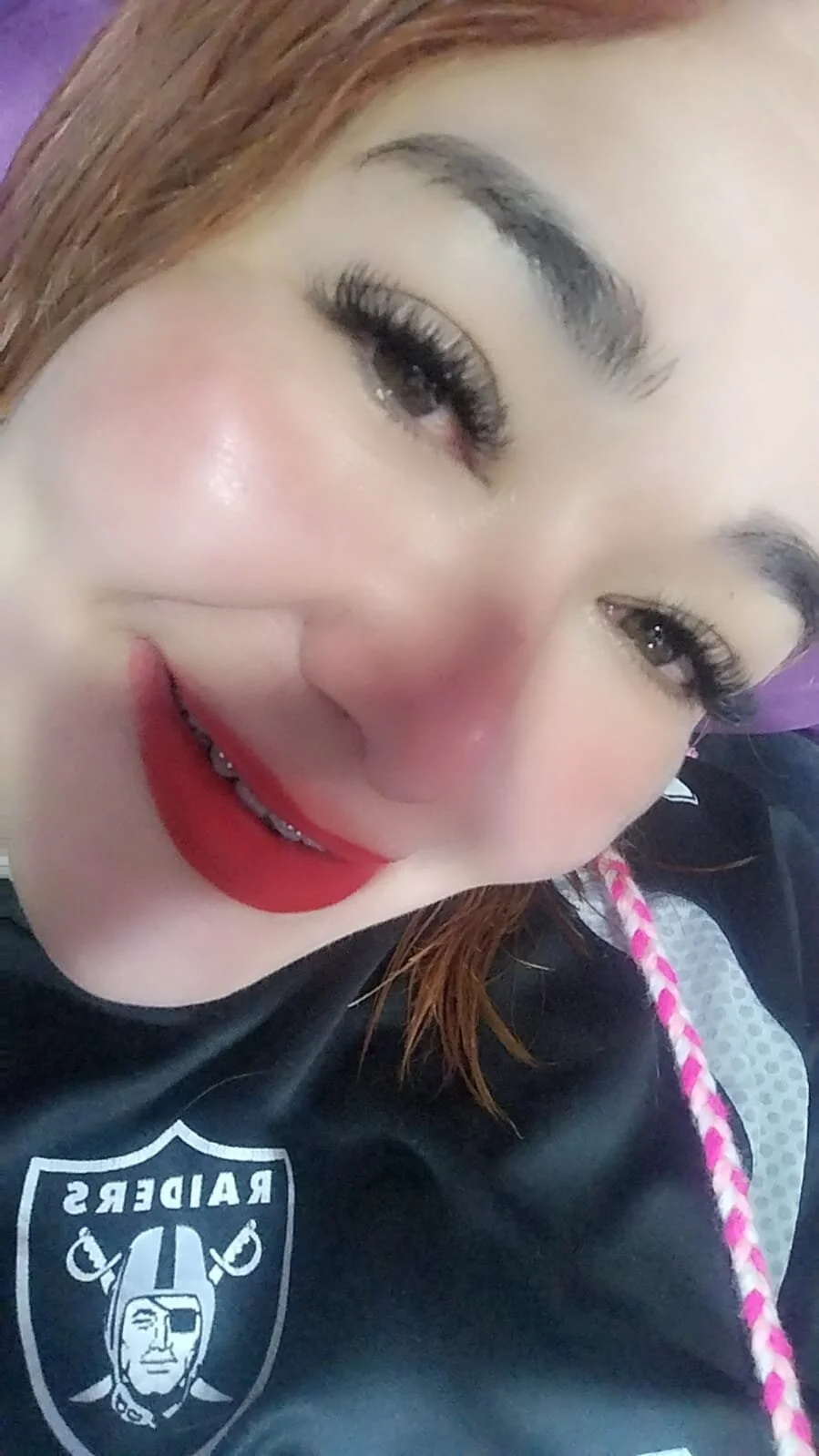 XXX Porn Photo of Nude MOM_CAMILA 37