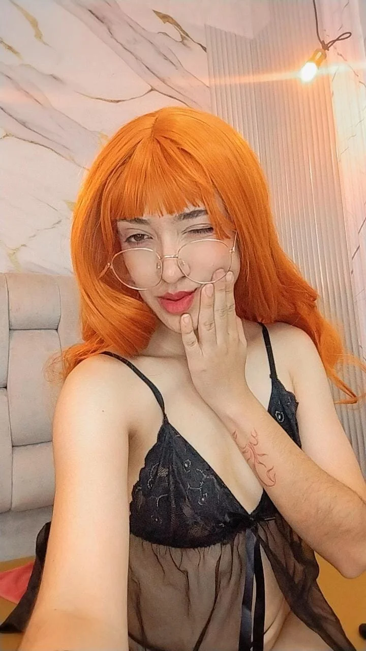 XXX Porn Photo of Nude MichaelRossexxx 15
