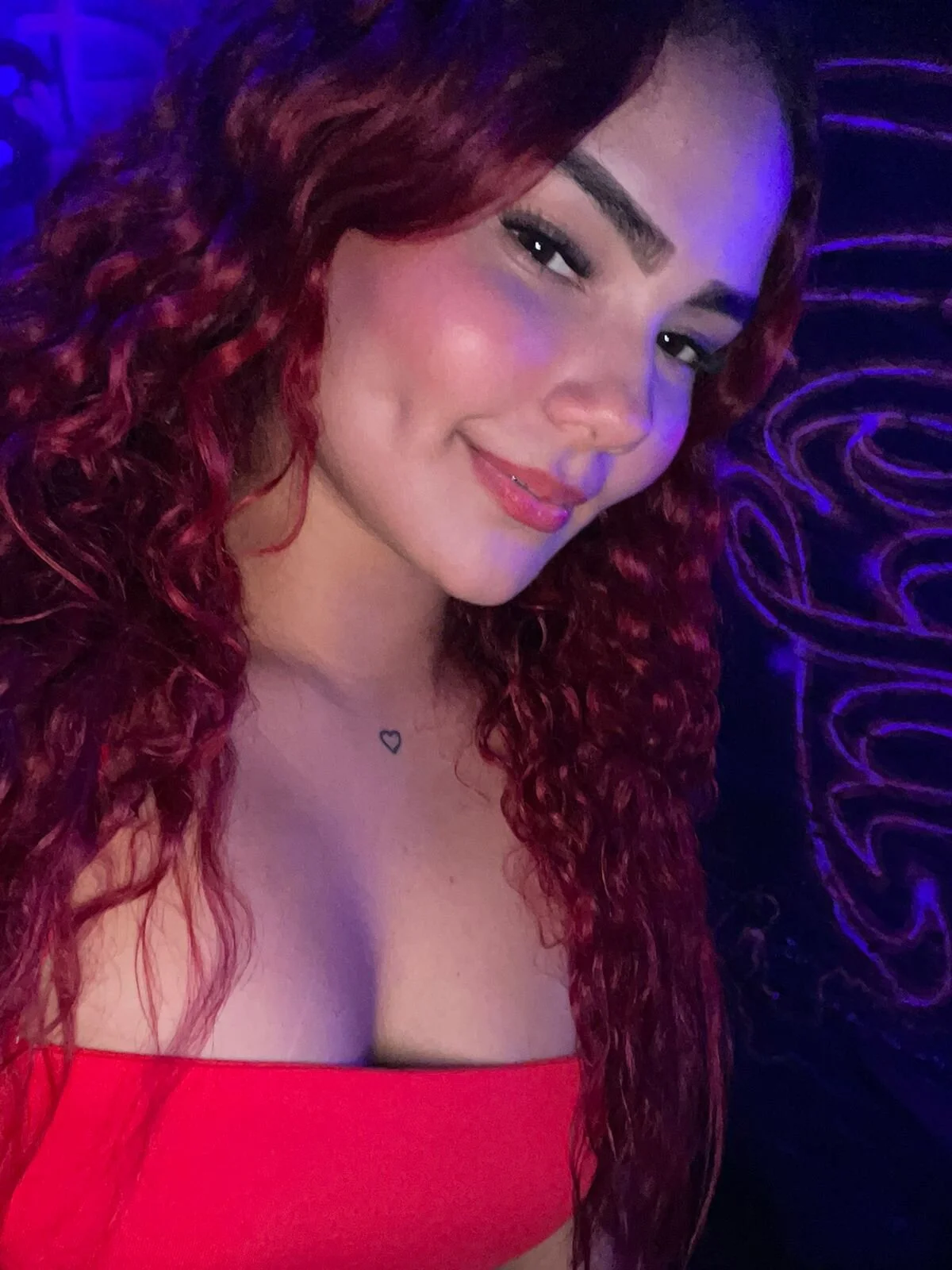 XXX Porn Photo of Nude AISHAA20 2