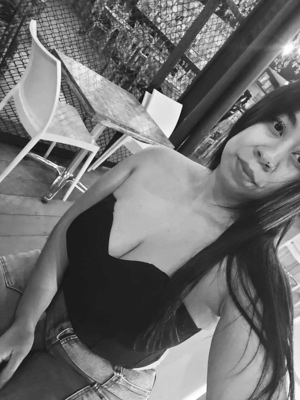 XXX Porn Photo of Nude Yuli_x97 3