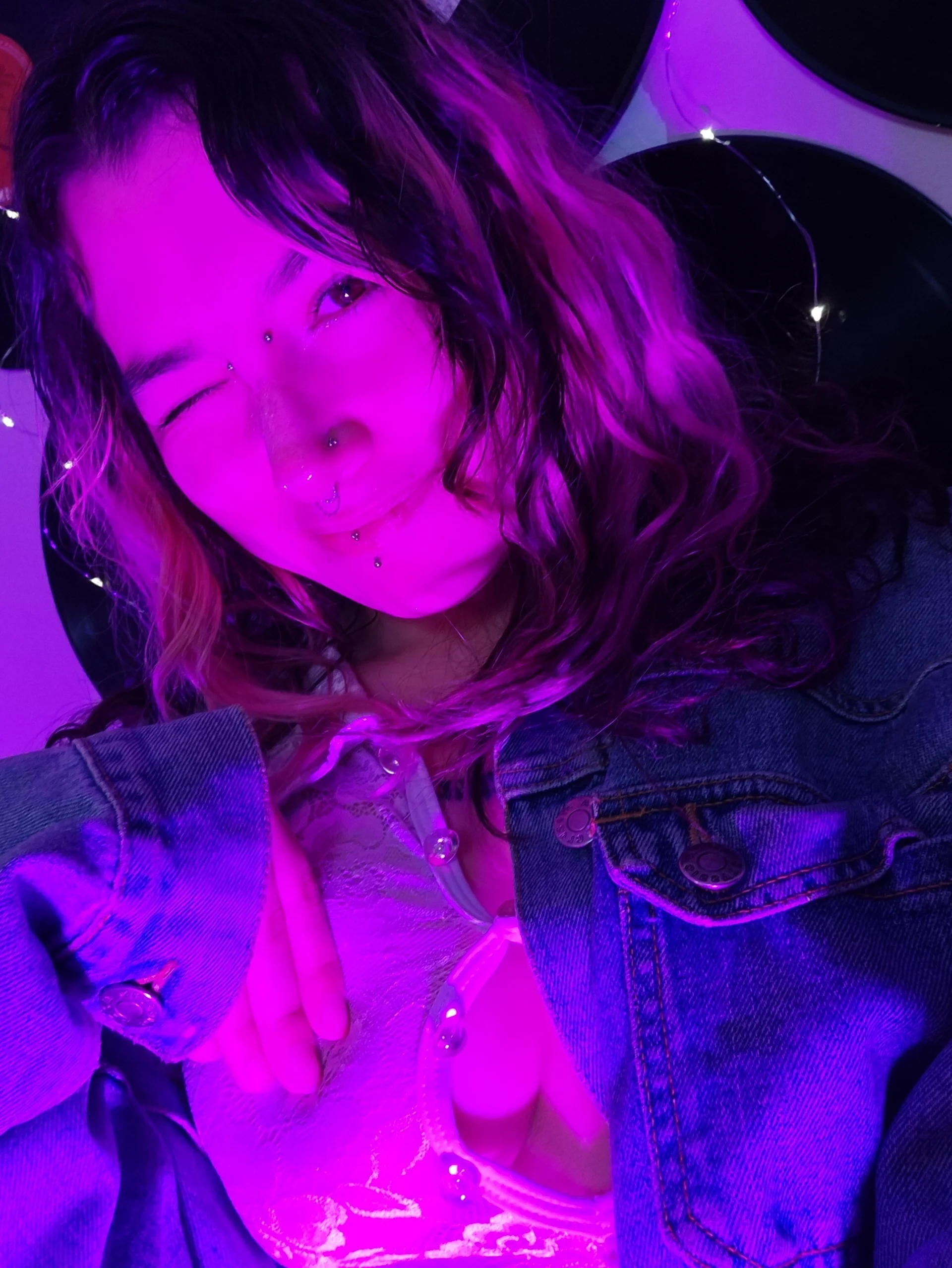 XXX Porn Photo of Nude _zephyr_ 179