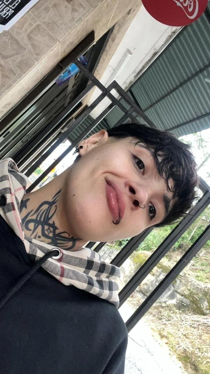 XXX Porn Photo of Nude b3k_afrodict 66